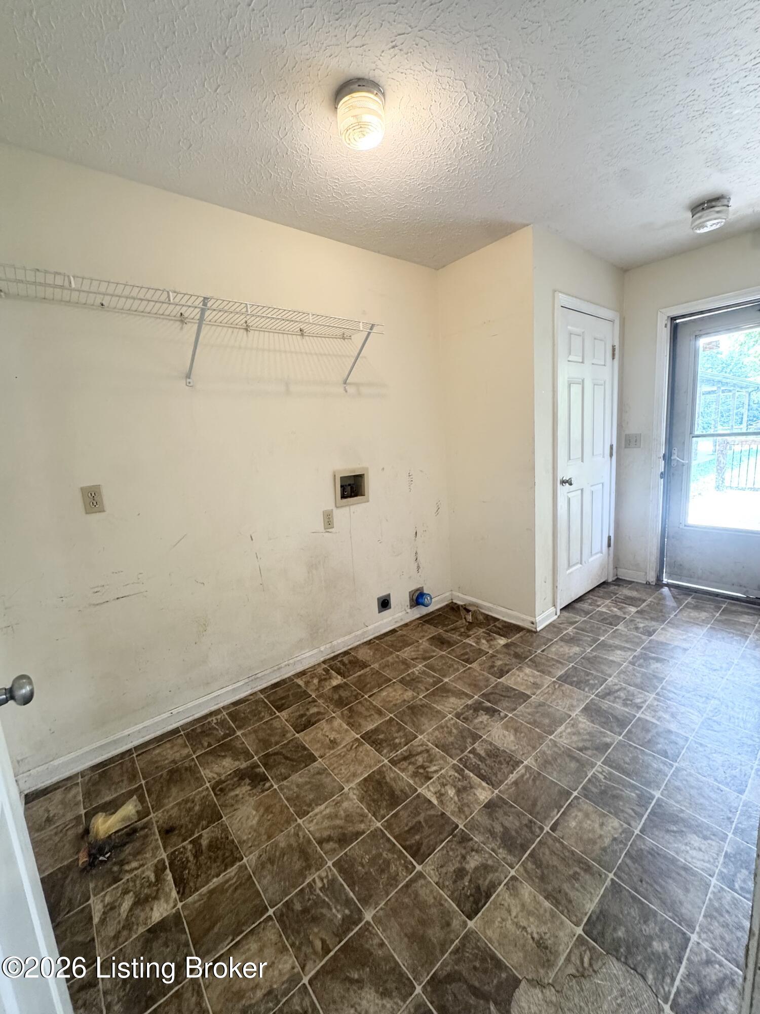 6455 New Hope Rd Property Photo 36