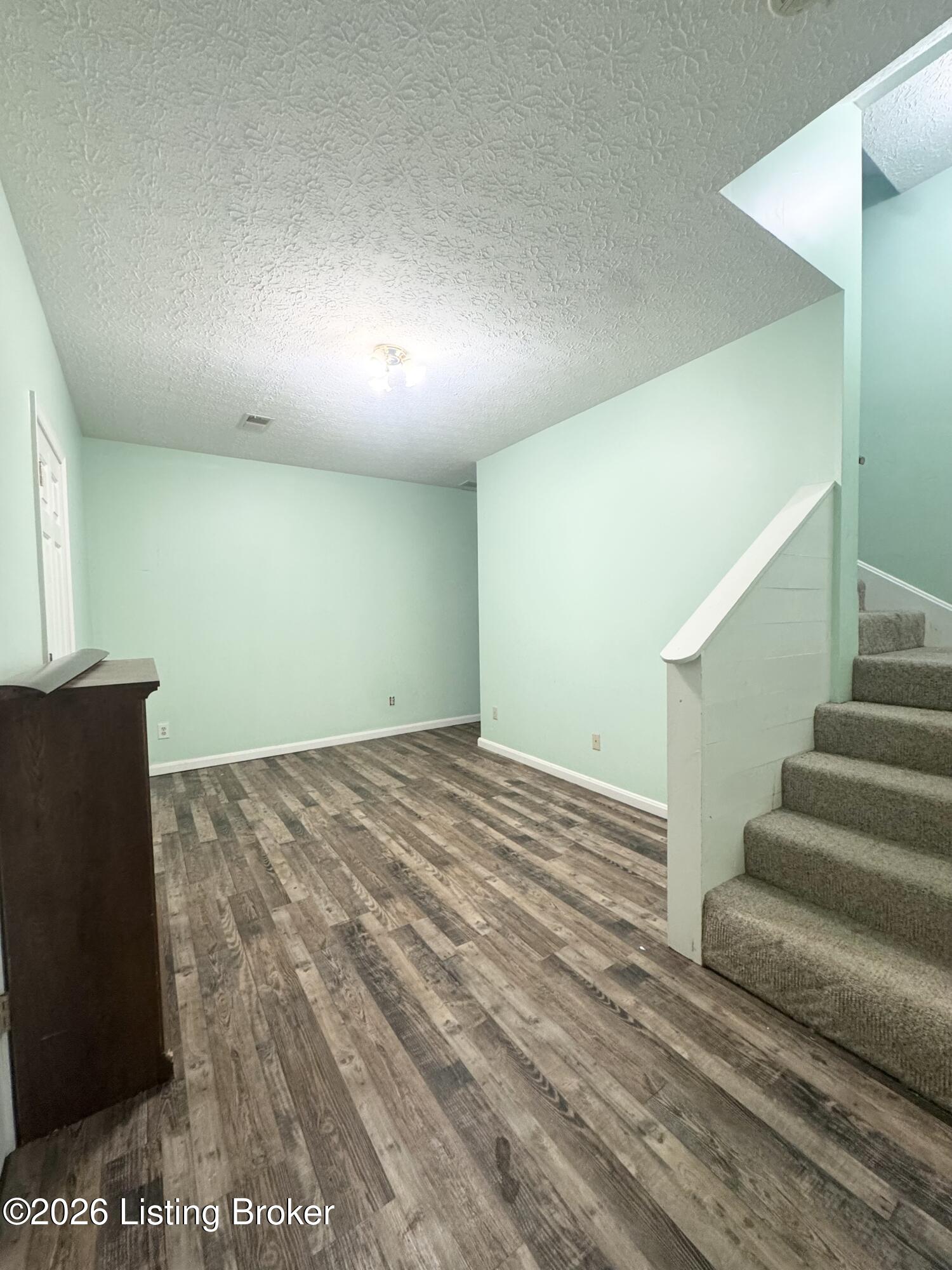 6455 New Hope Rd Property Photo 41