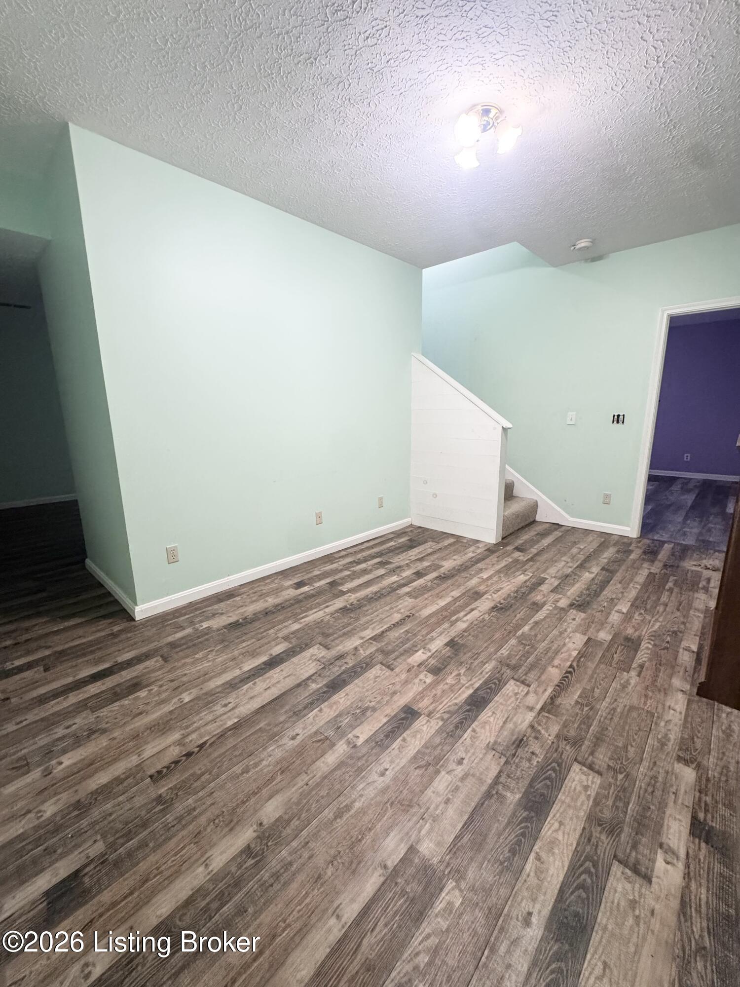 6455 New Hope Rd Property Photo 42
