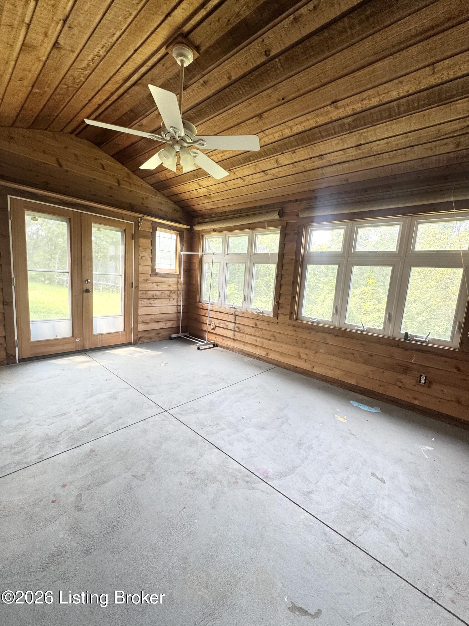 6455 New Hope Rd Property Photo 46