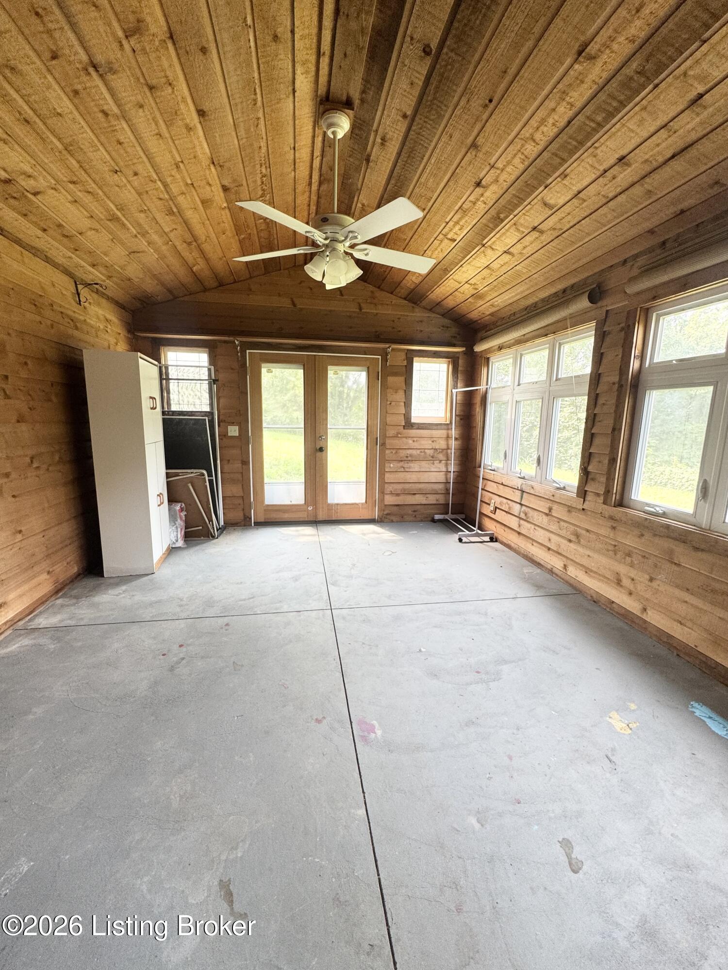 6455 New Hope Rd Property Photo 47