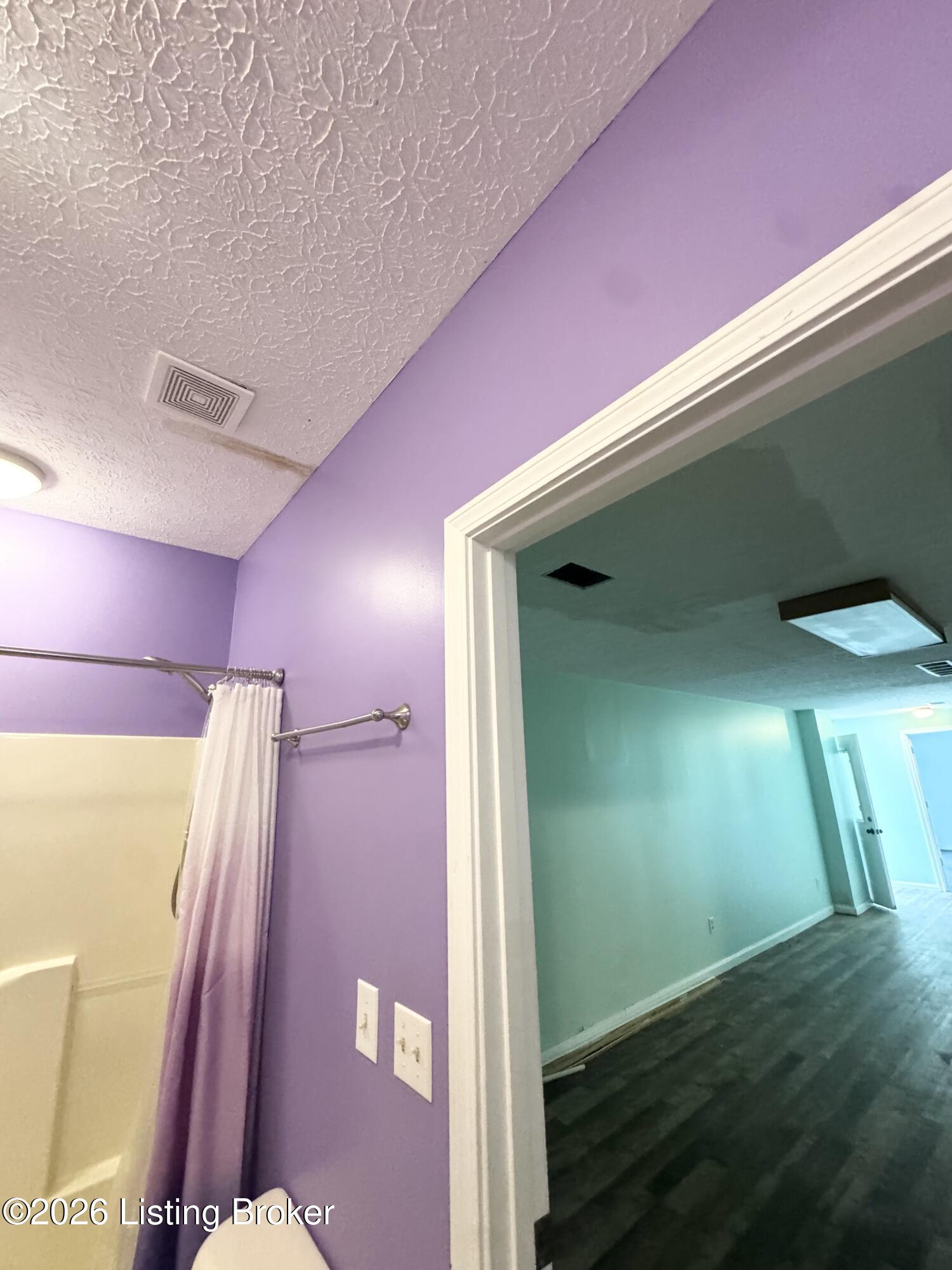6455 New Hope Rd Property Photo 50