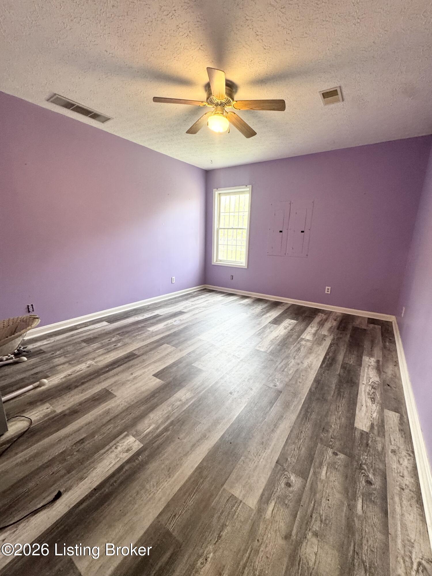 6455 New Hope Rd Property Photo 51