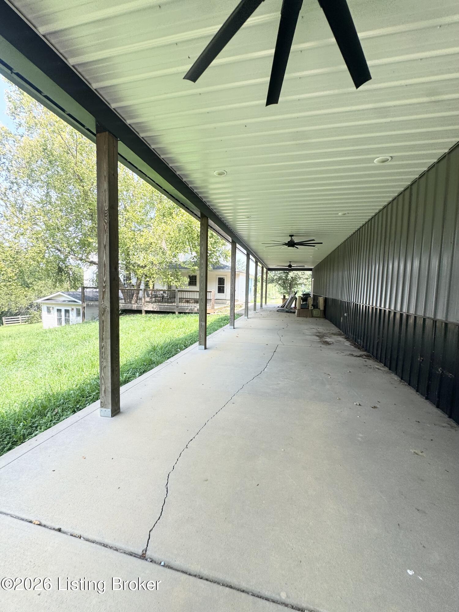 6455 New Hope Rd Property Photo 52