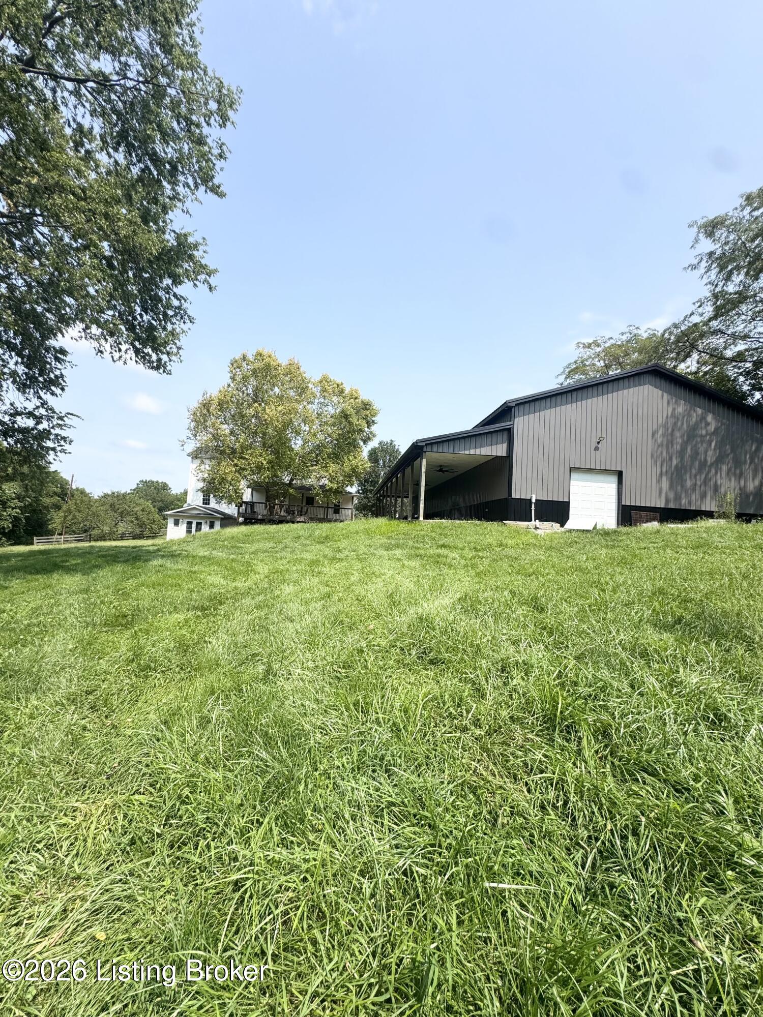 6455 New Hope Rd Property Photo 53