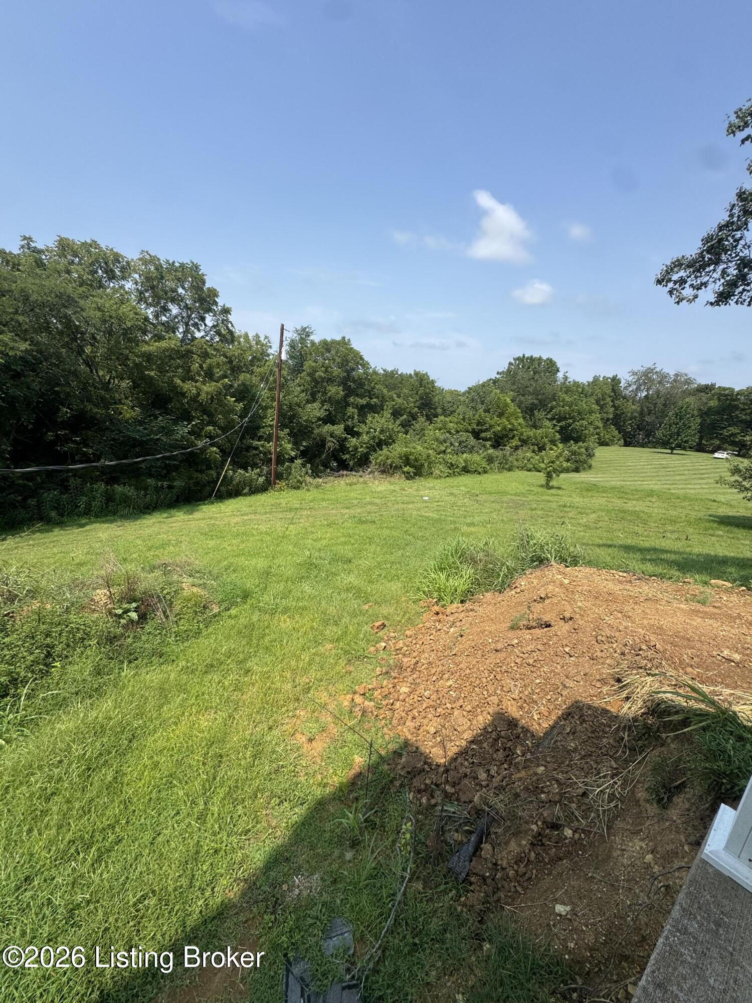 6455 New Hope Rd Property Photo 55