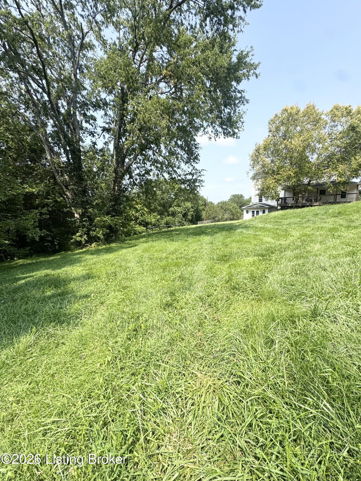 6455 New Hope Rd Property Photo 56