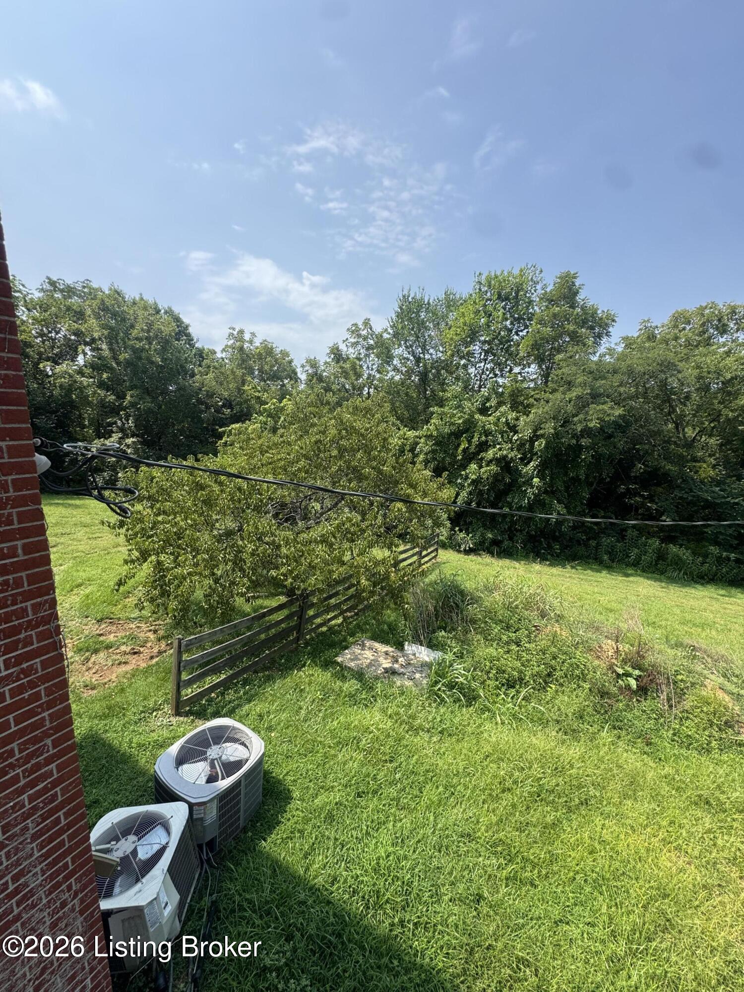 6455 New Hope Rd Property Photo 58
