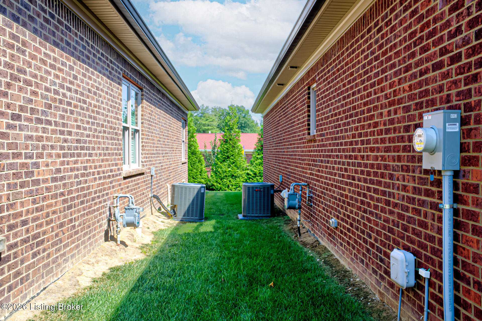 7503 Pavilion Park Rd Property Photo 25