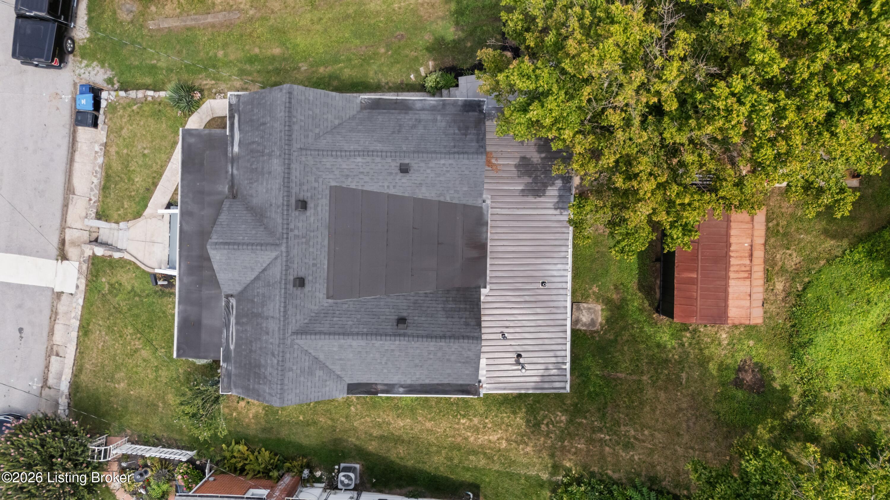 857 Leestown Ln Property Photo 29