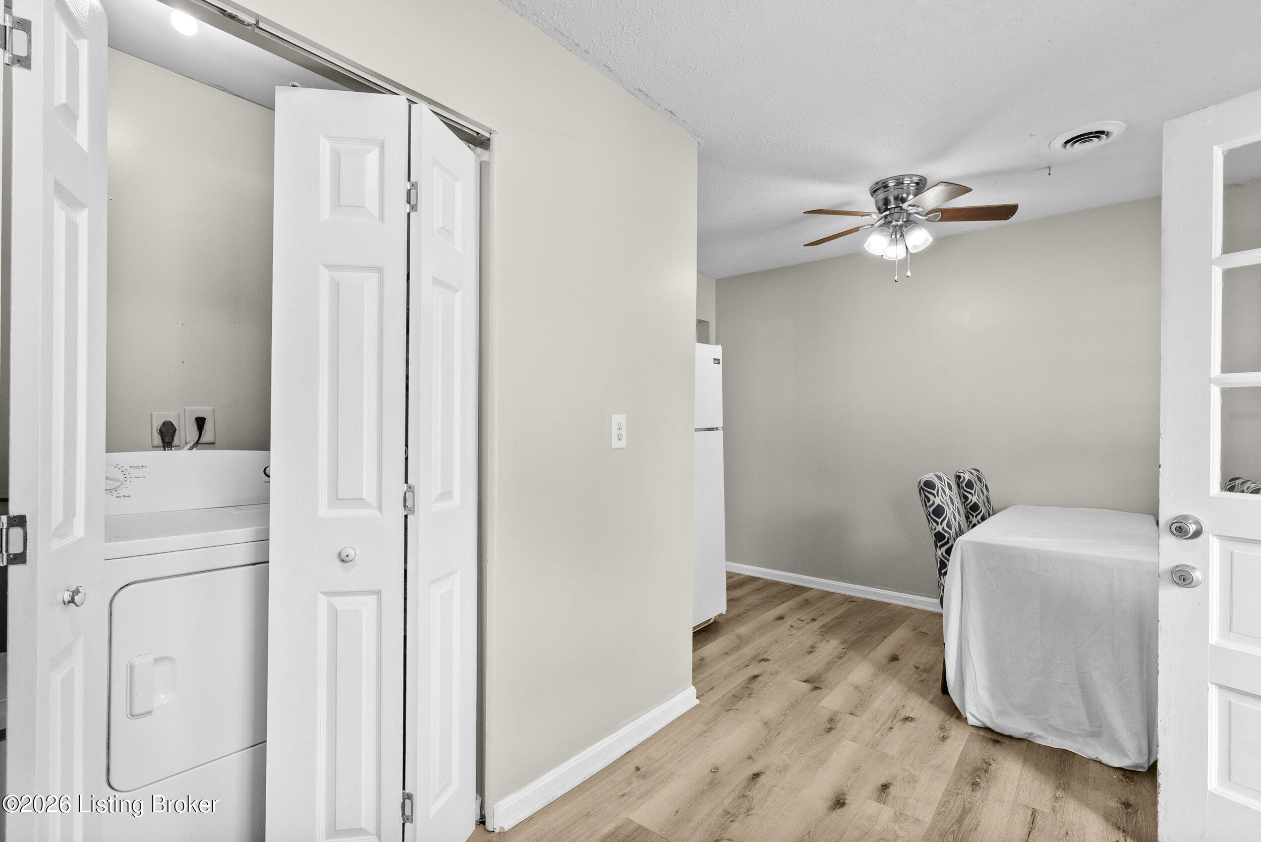 10612 Charlene Dr Property Photo 12