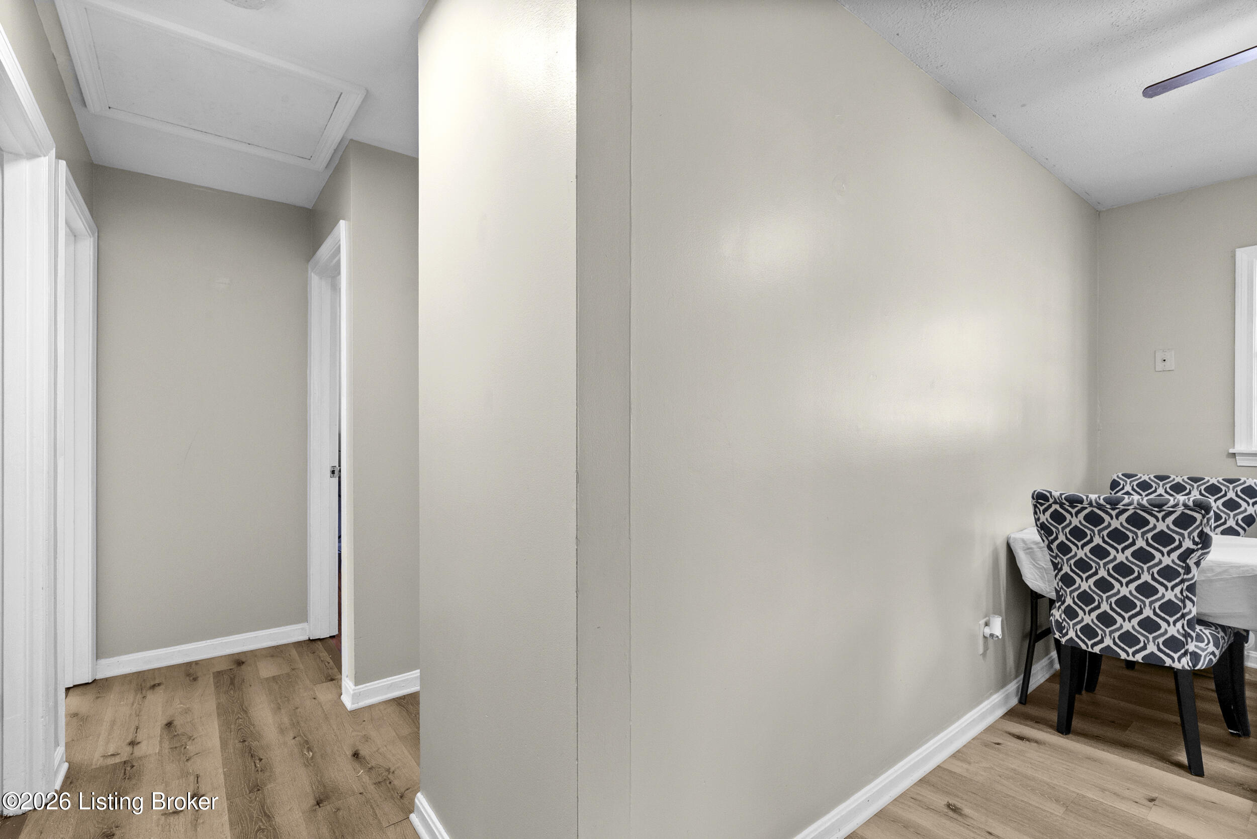 10612 Charlene Dr Property Photo 13