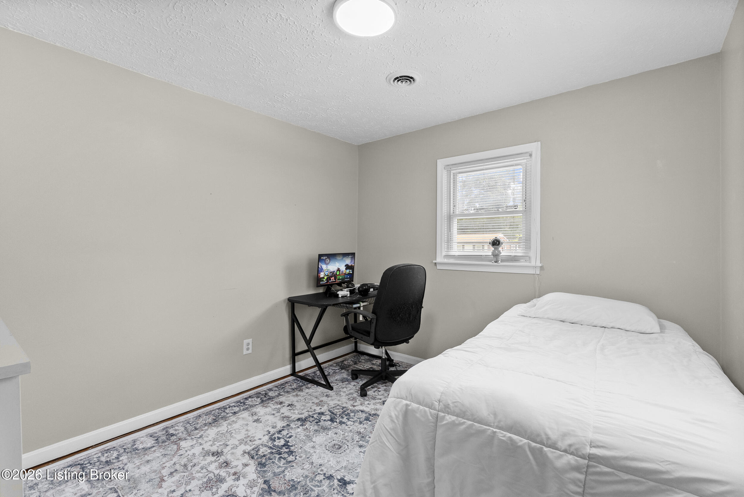 10612 Charlene Dr Property Photo 15