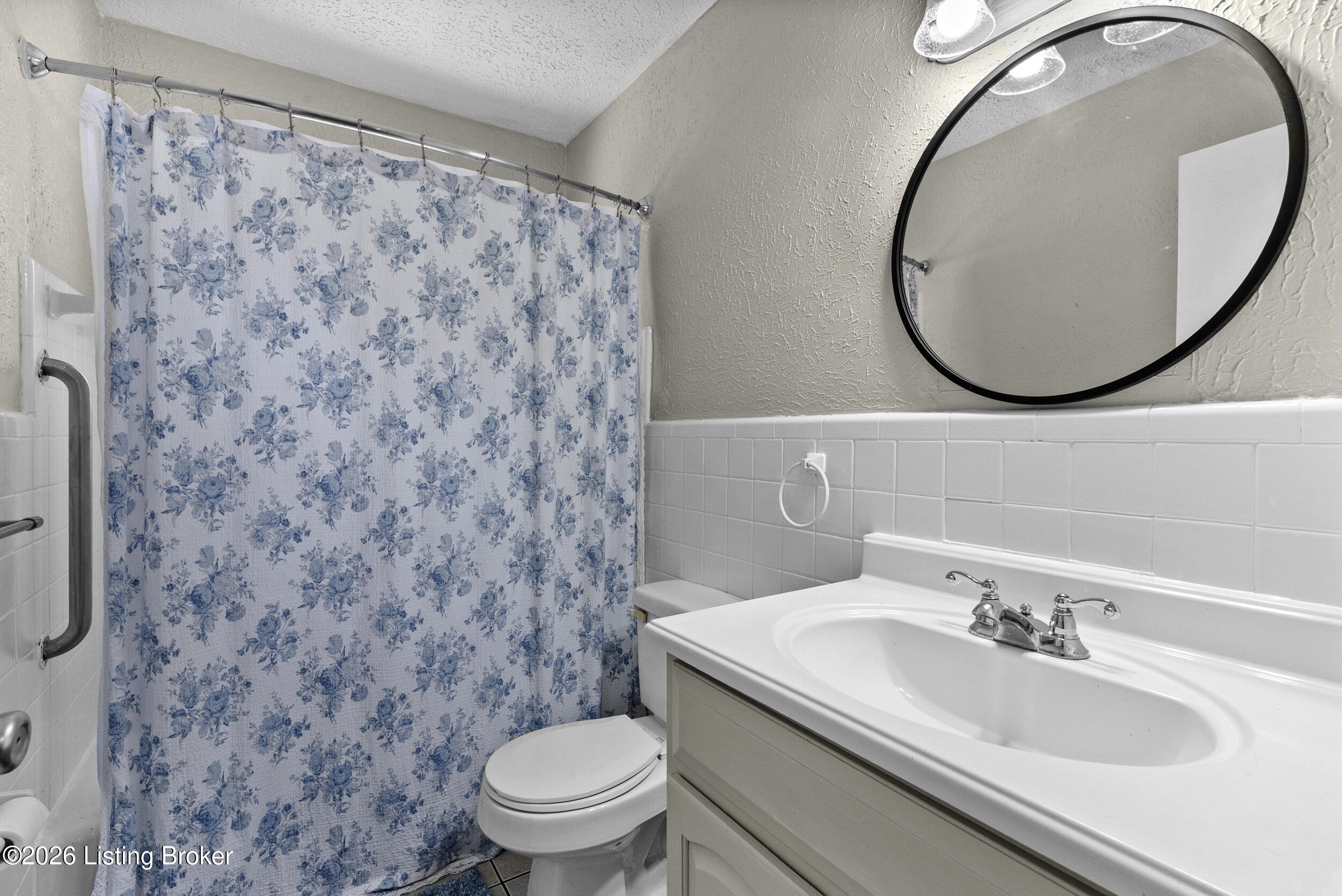 10612 Charlene Dr Property Photo 22