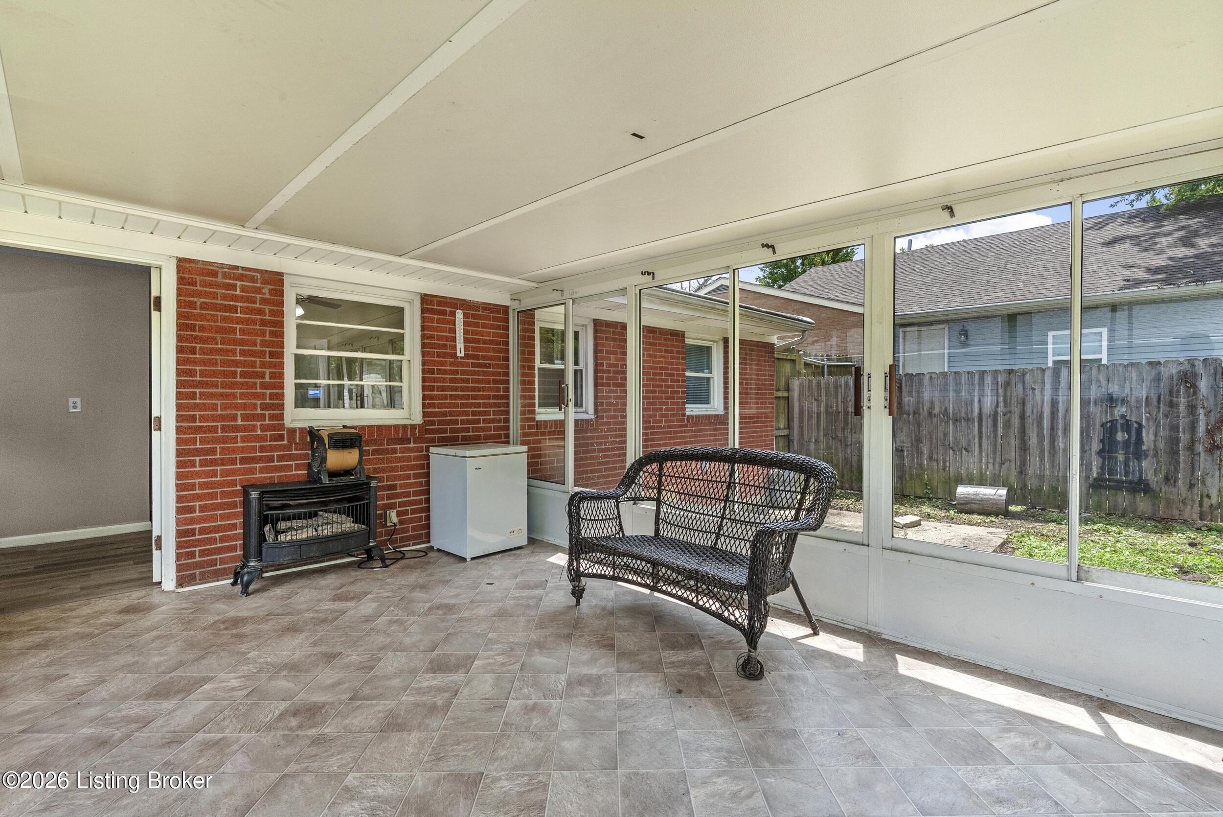 10612 Charlene Dr Property Photo 25