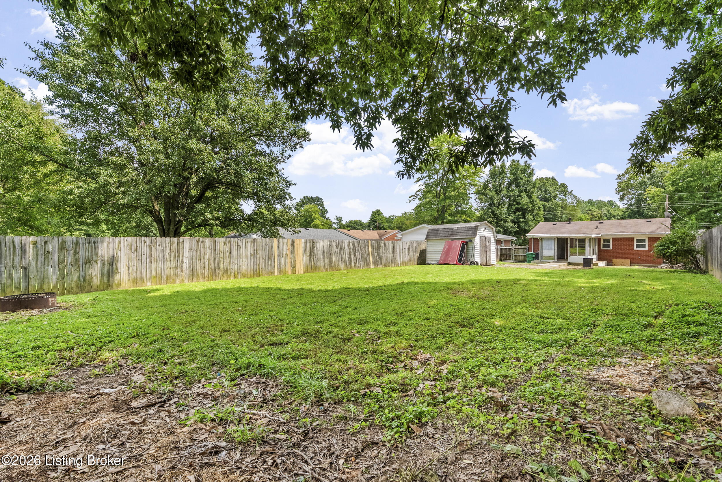 10612 Charlene Dr Property Photo 26