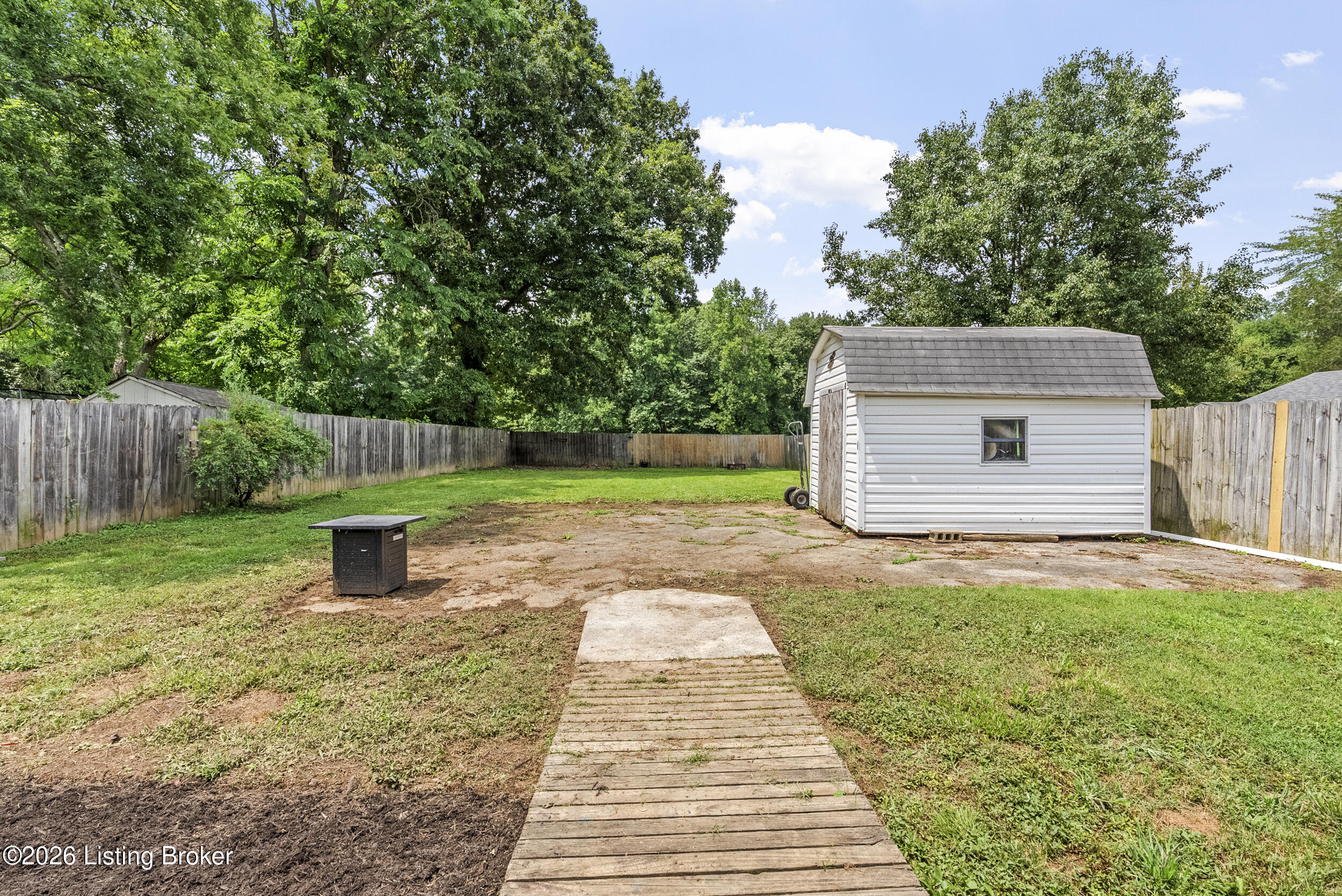 10612 Charlene Dr Property Photo 27