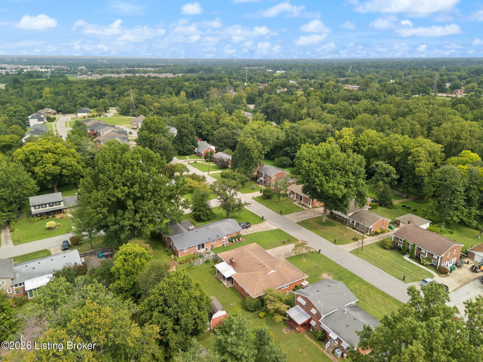 6502 Hollow Tree Rd Property Photo 12