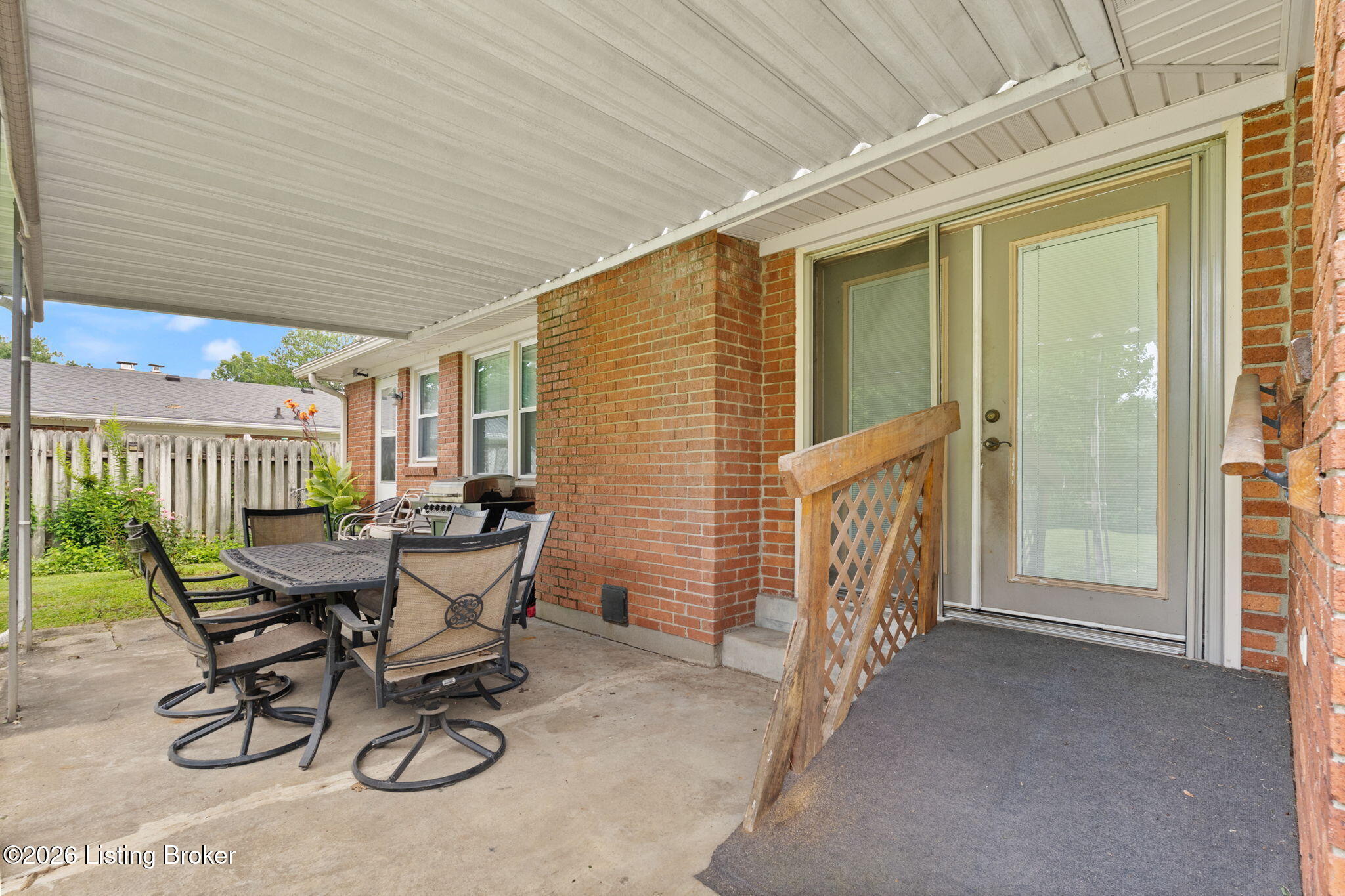6502 Hollow Tree Rd Property Photo 23