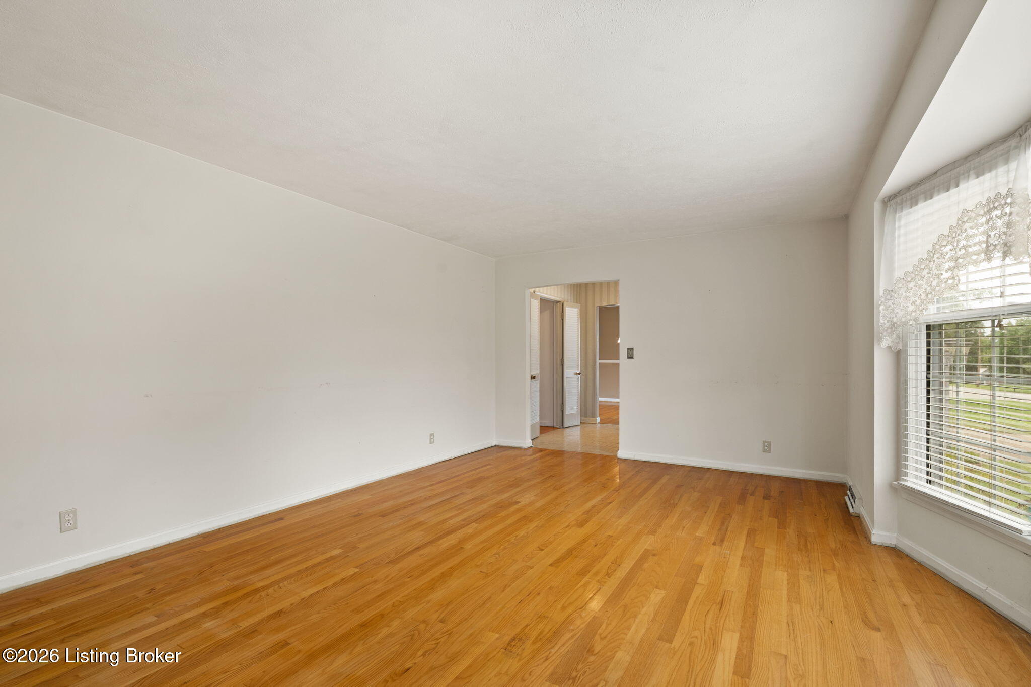 6502 Hollow Tree Rd Property Photo 27