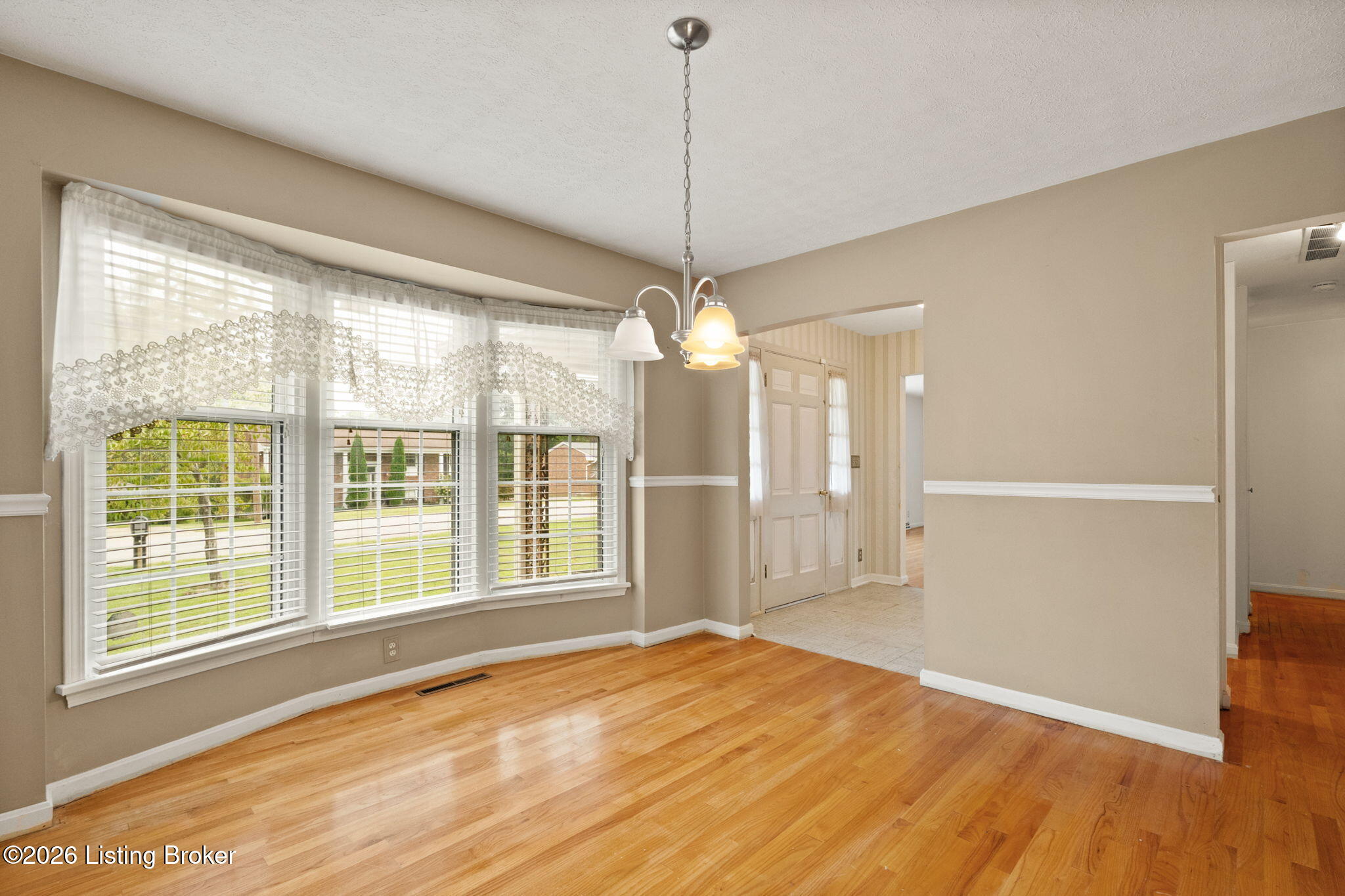 6502 Hollow Tree Rd Property Photo 33