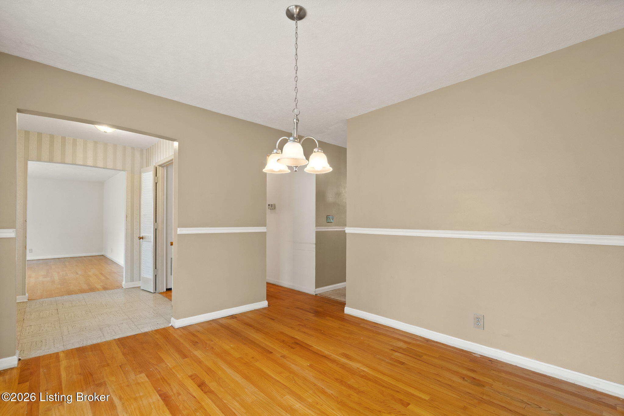 6502 Hollow Tree Rd Property Photo 34