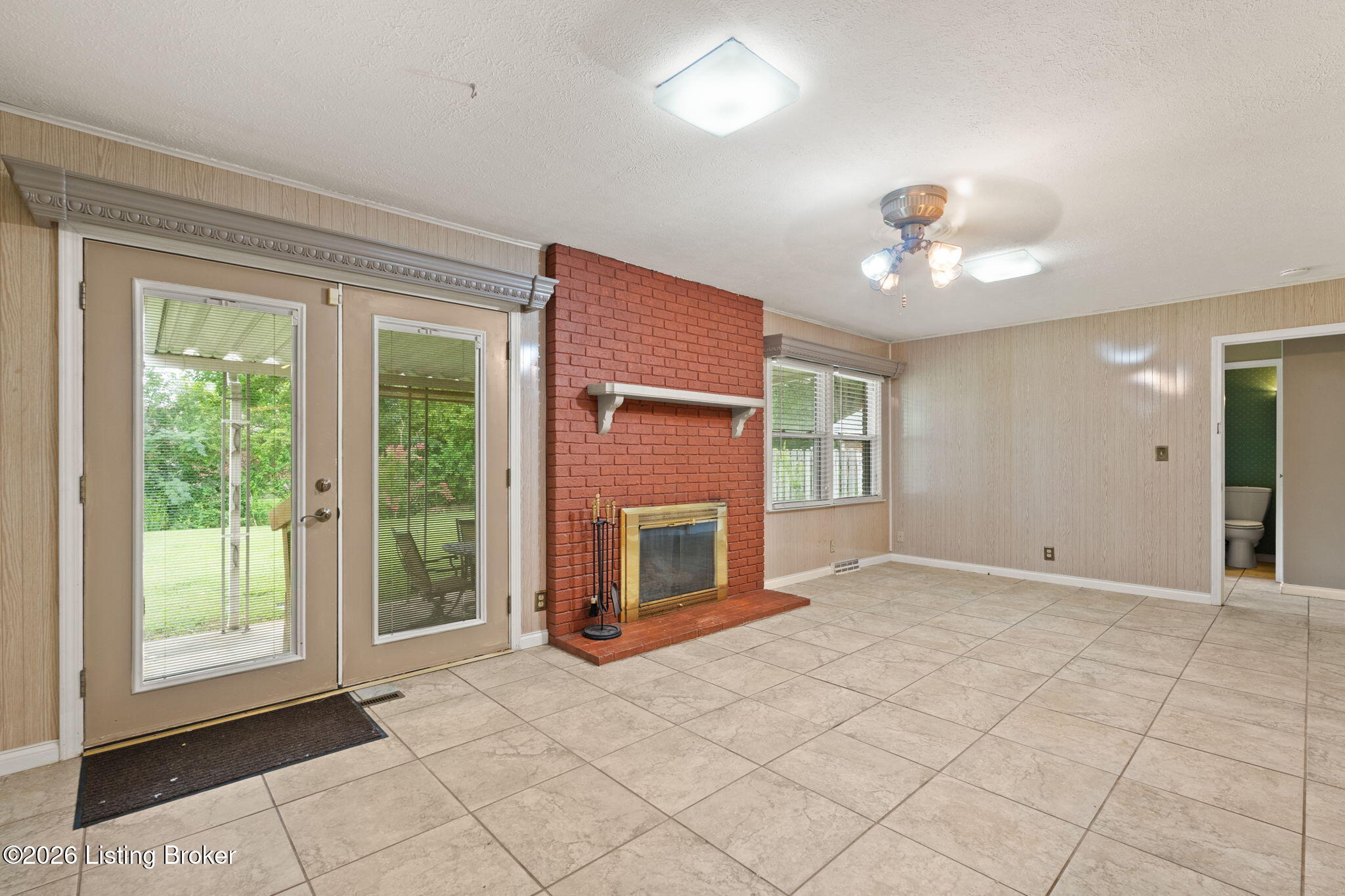 6502 Hollow Tree Rd Property Photo 36