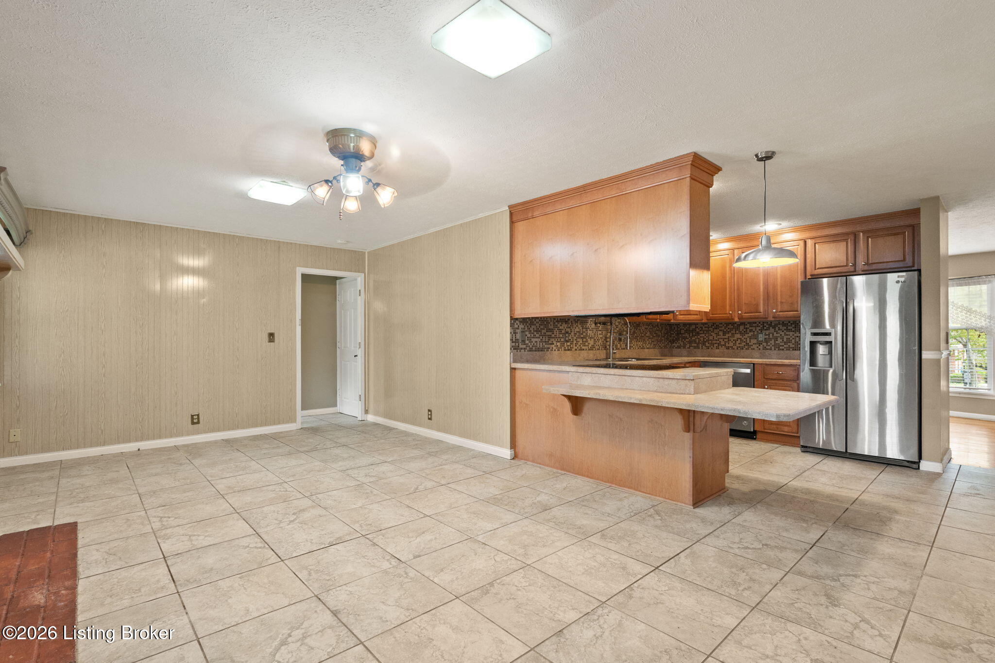 6502 Hollow Tree Rd Property Photo 37
