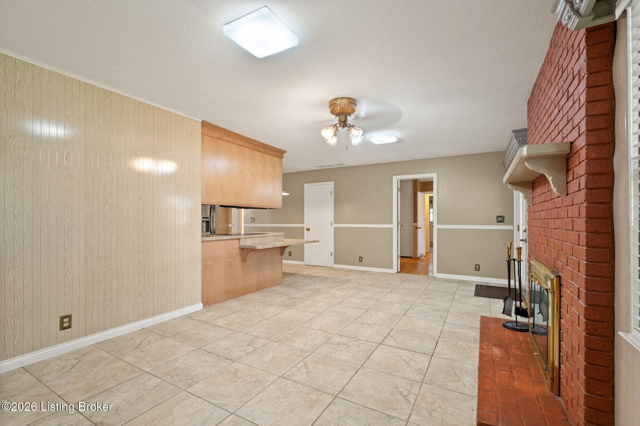 6502 Hollow Tree Rd Property Photo 39
