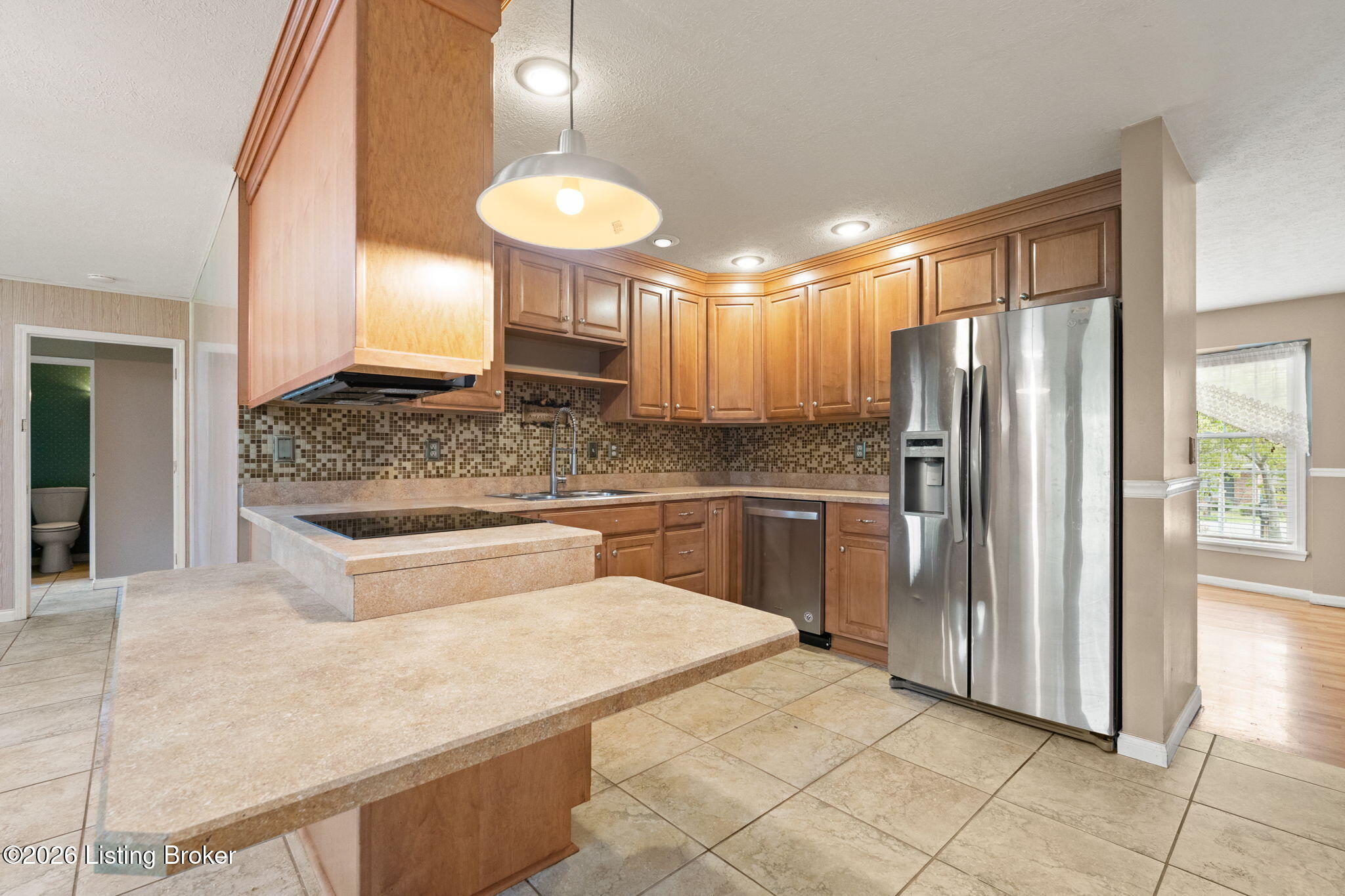 6502 Hollow Tree Rd Property Photo 40