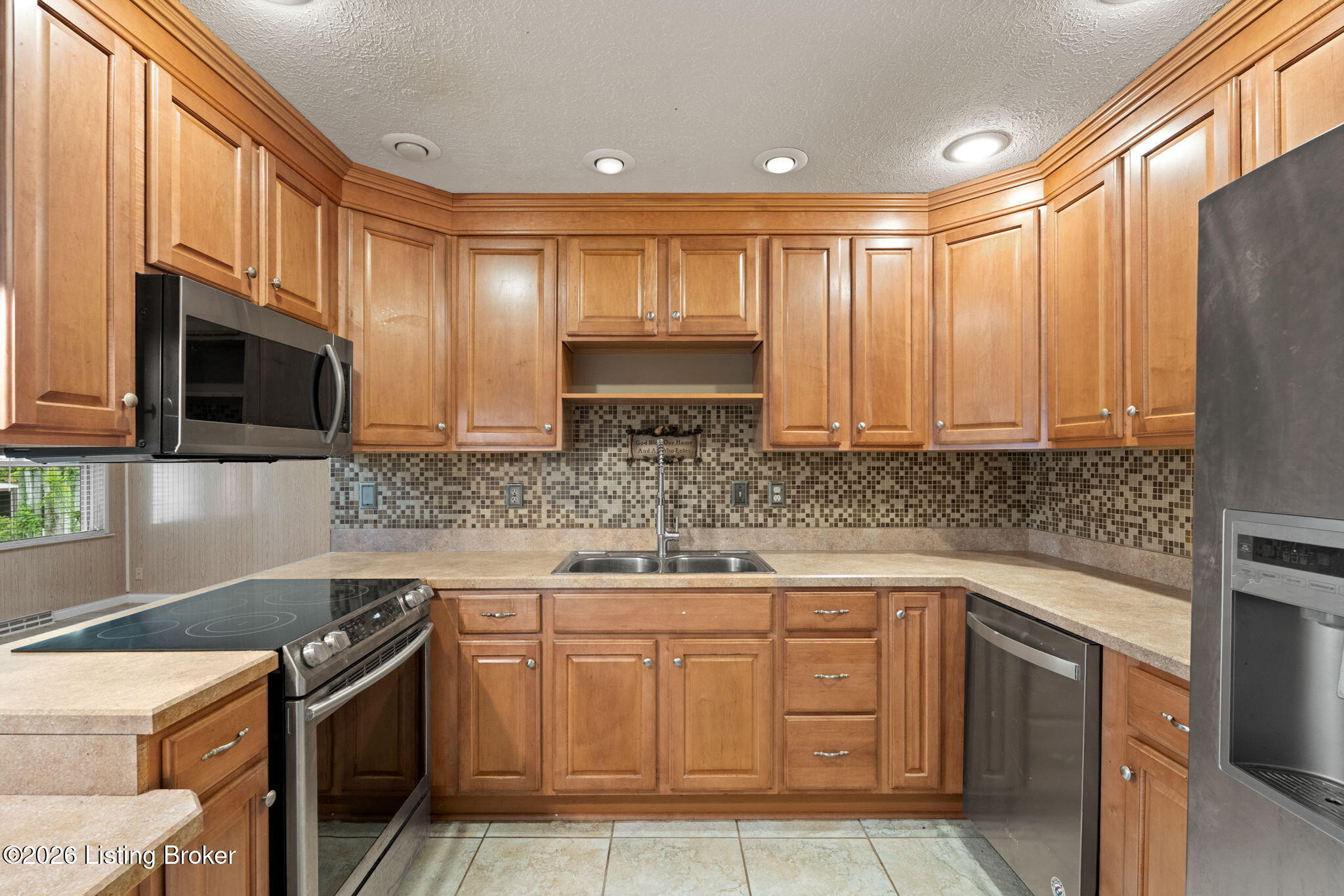 6502 Hollow Tree Rd Property Photo 41