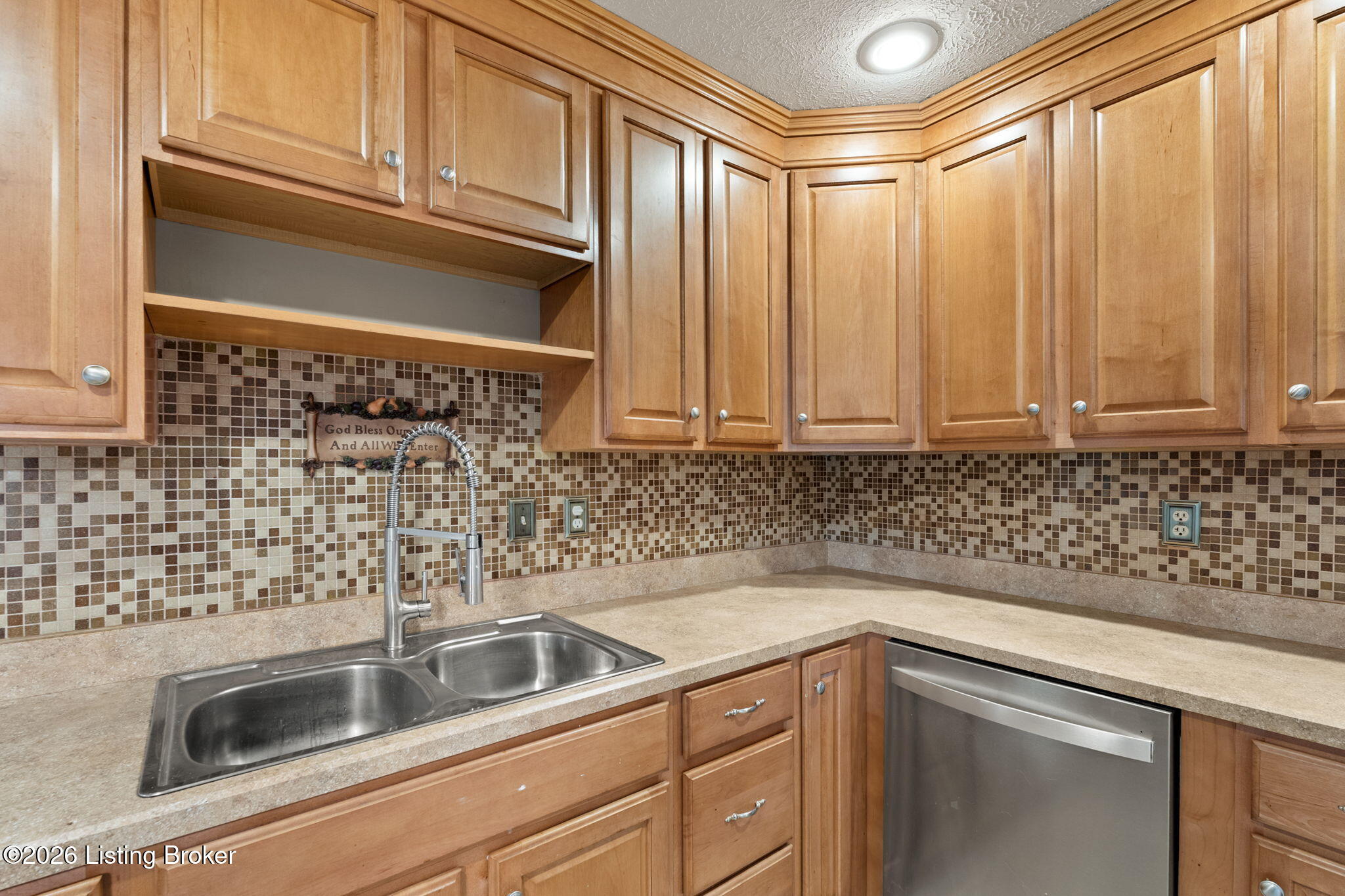 6502 Hollow Tree Rd Property Photo 42