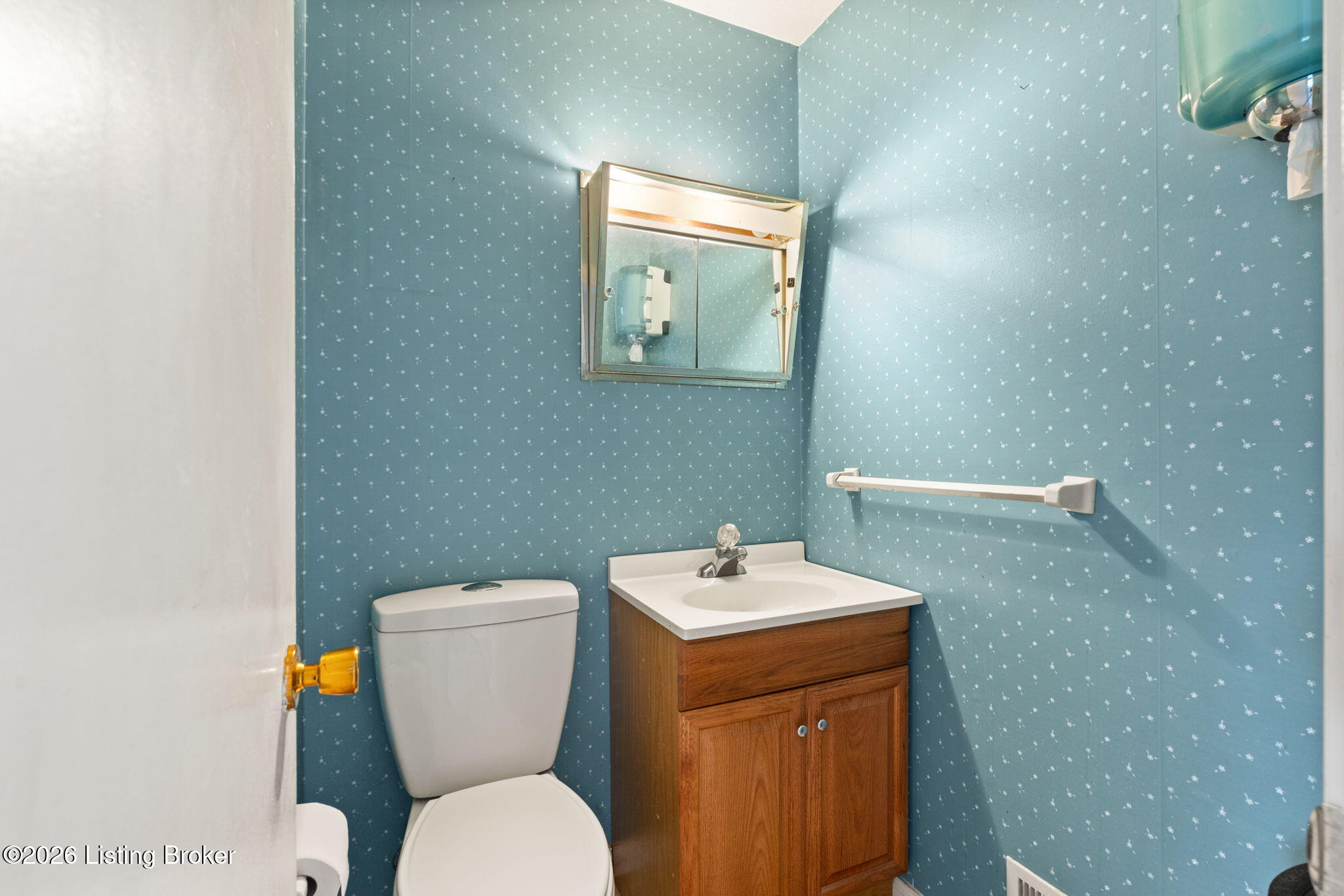 6502 Hollow Tree Rd Property Photo 46
