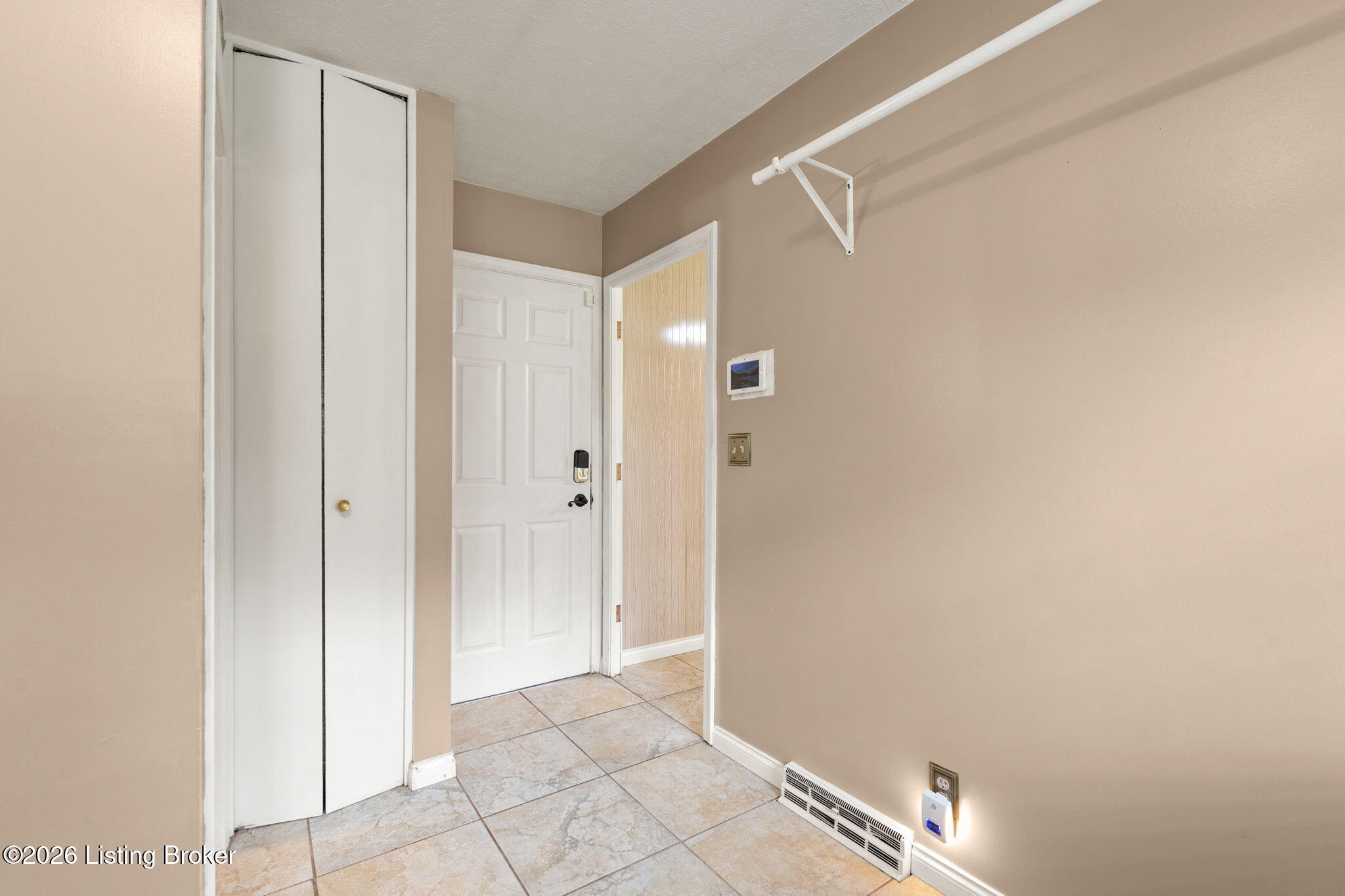 6502 Hollow Tree Rd Property Photo 47