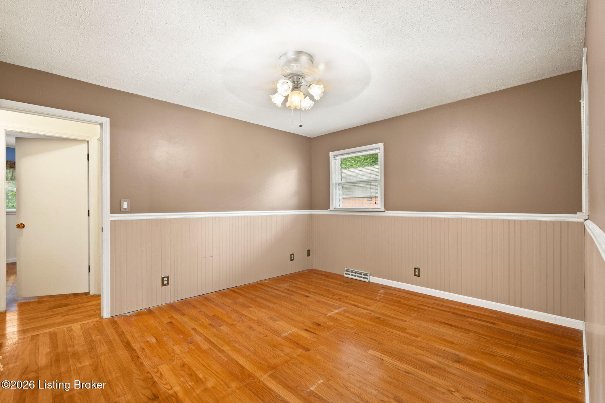 6502 Hollow Tree Rd Property Photo 48
