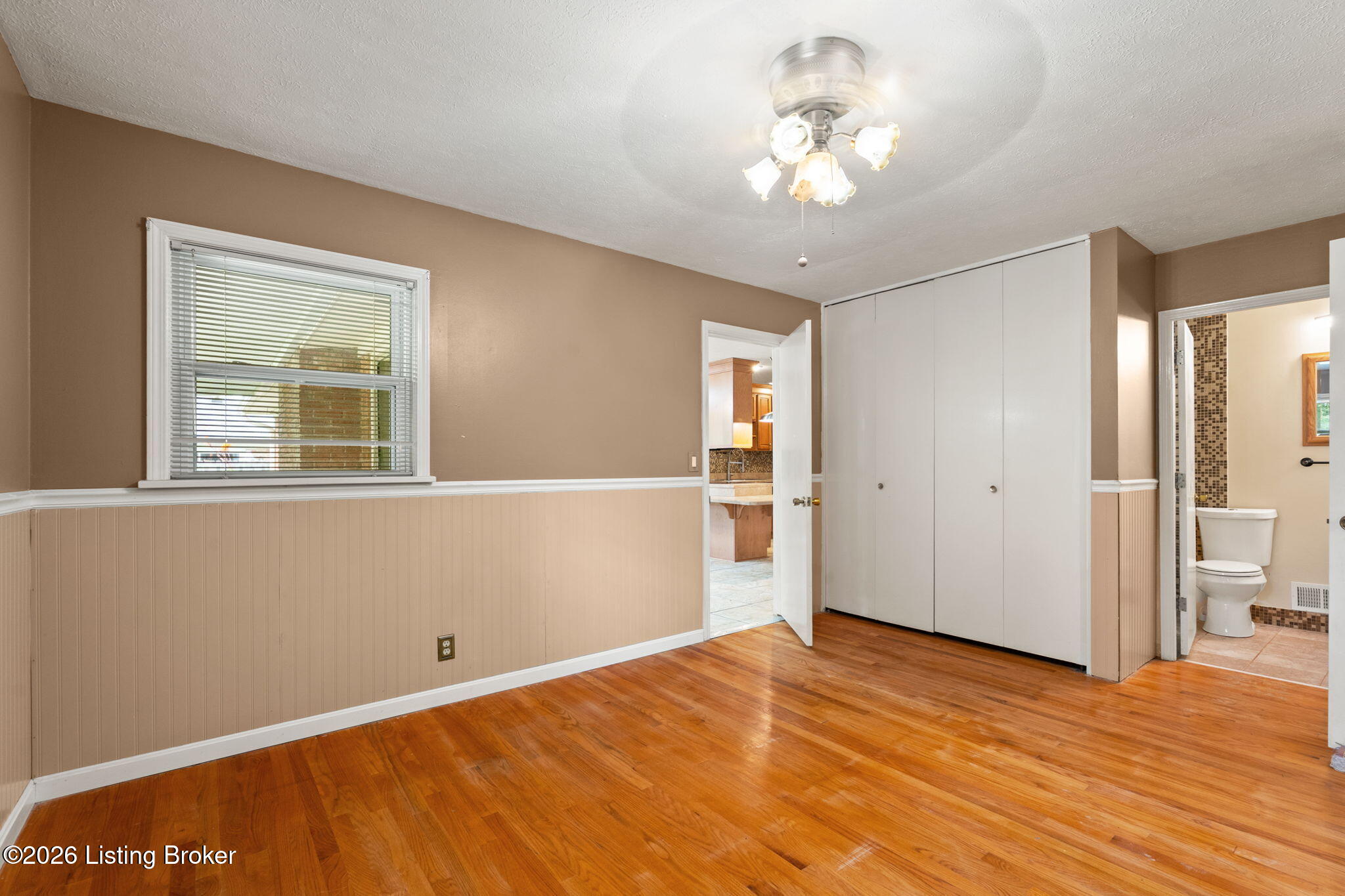 6502 Hollow Tree Rd Property Photo 49