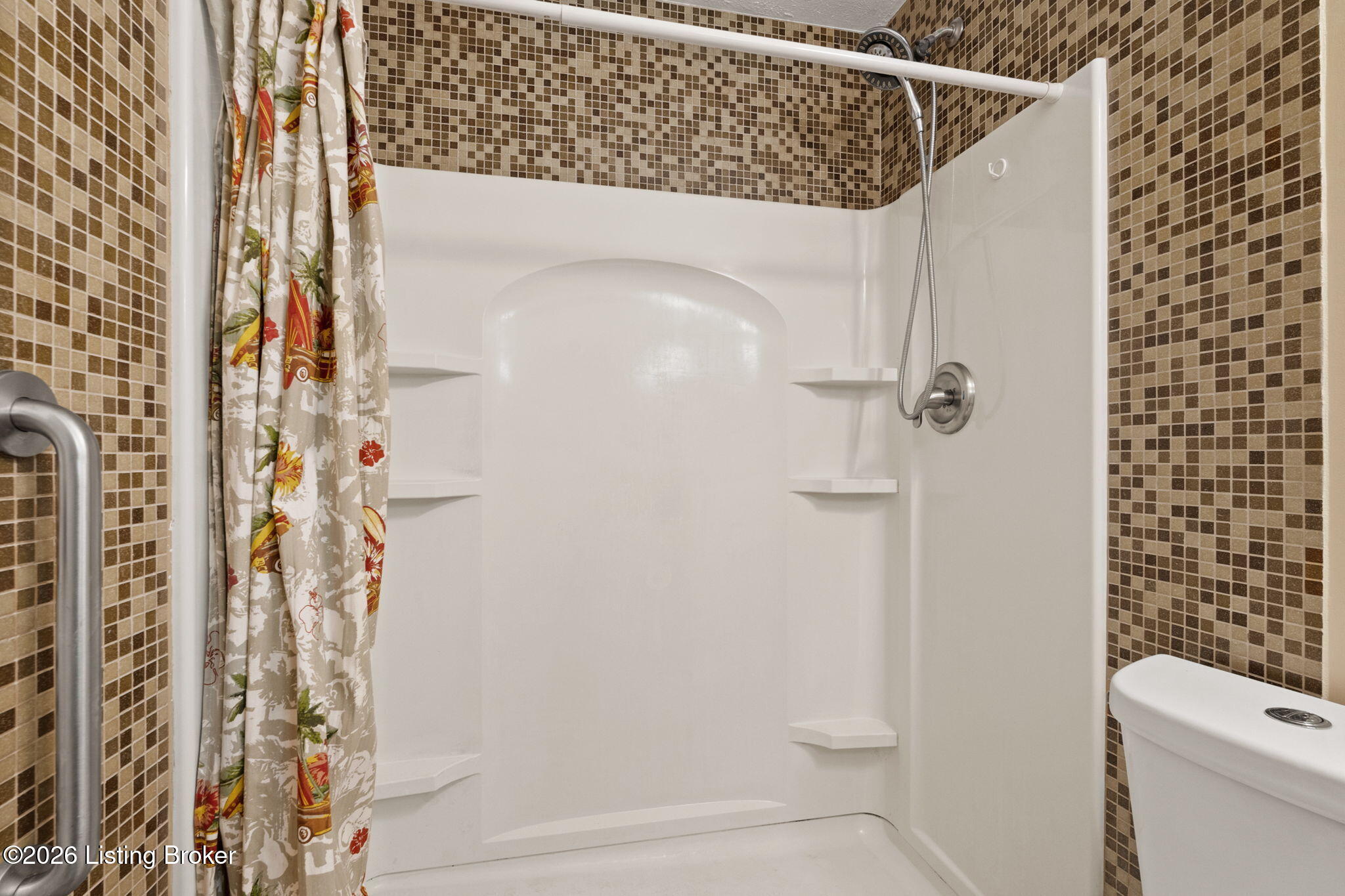 6502 Hollow Tree Rd Property Photo 51