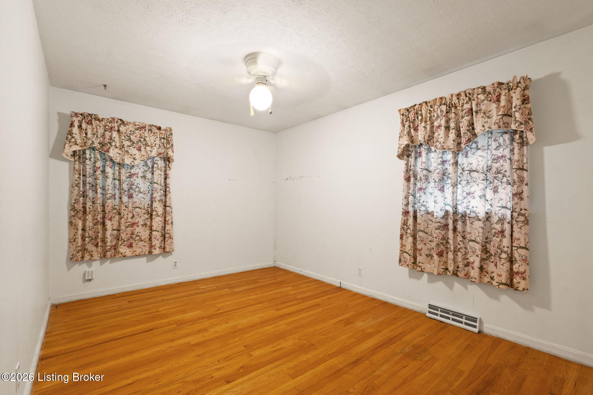 6502 Hollow Tree Rd Property Photo 52