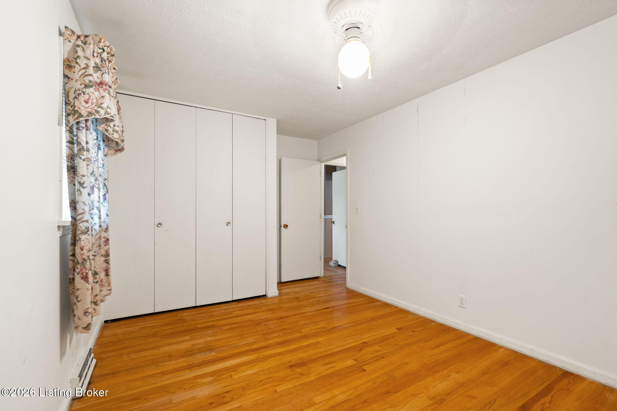6502 Hollow Tree Rd Property Photo 53