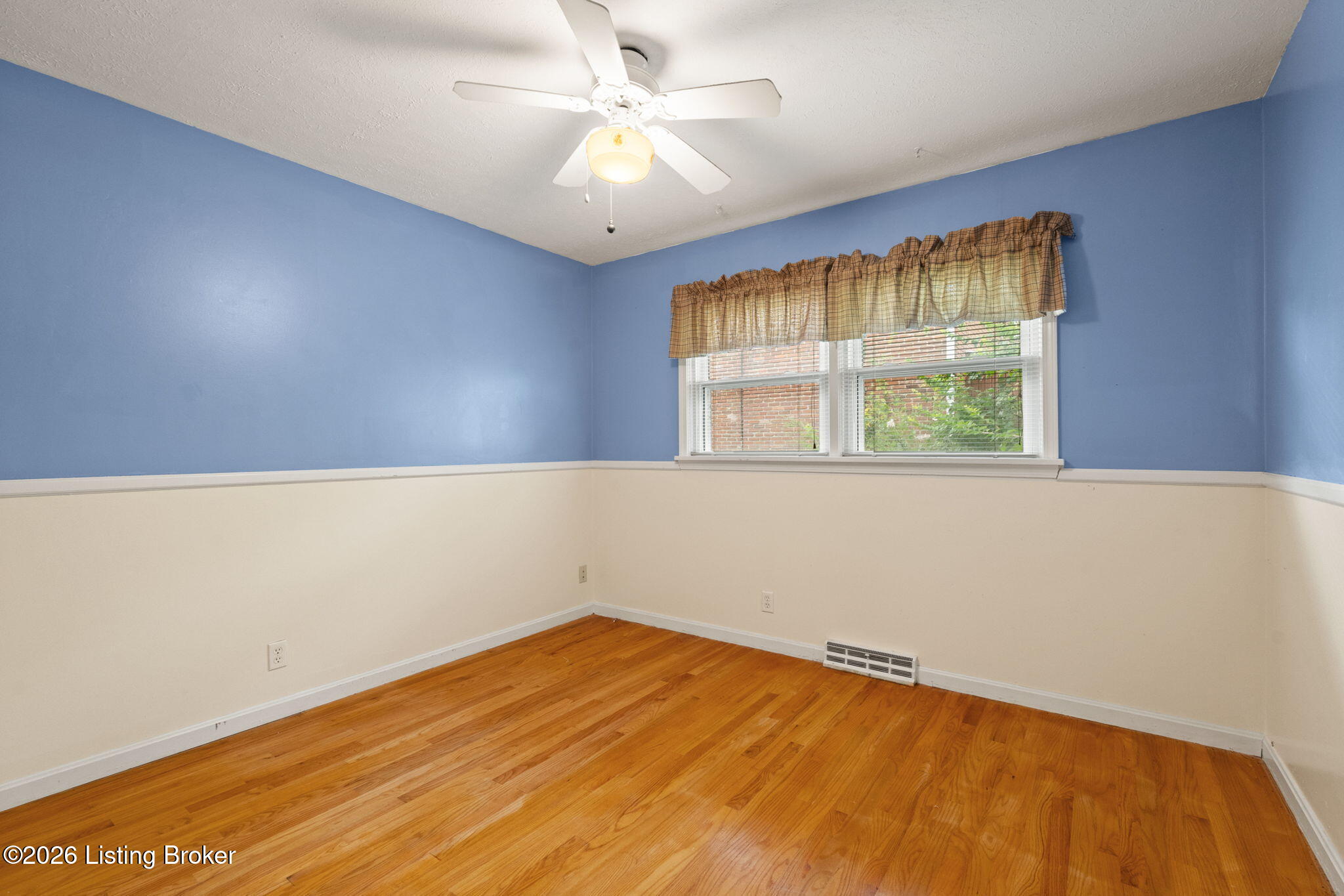 6502 Hollow Tree Rd Property Photo 54