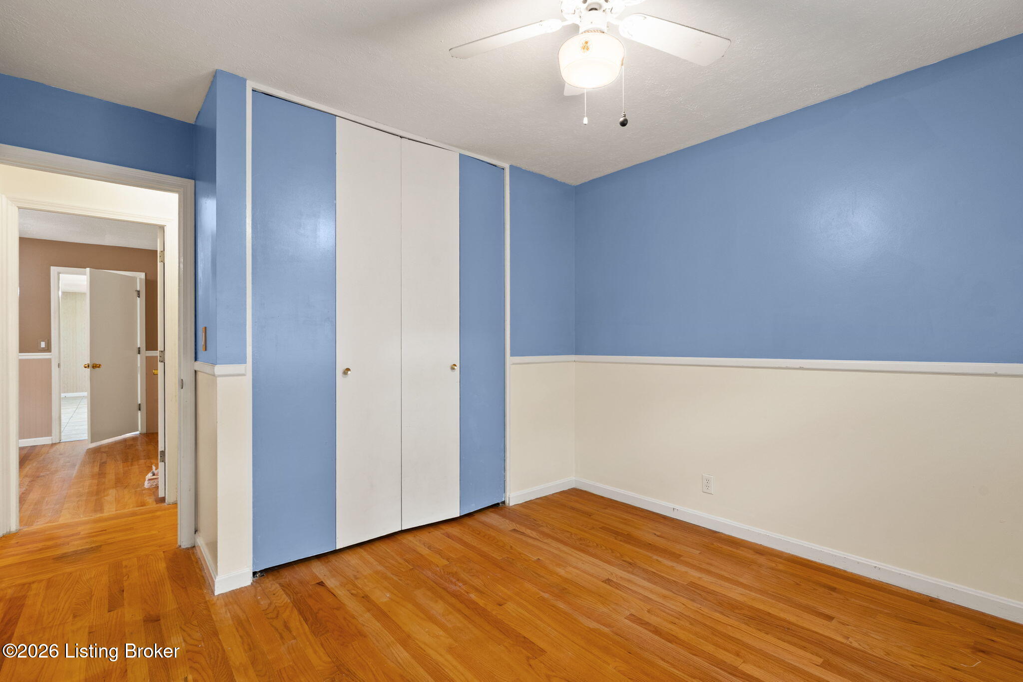 6502 Hollow Tree Rd Property Photo 55