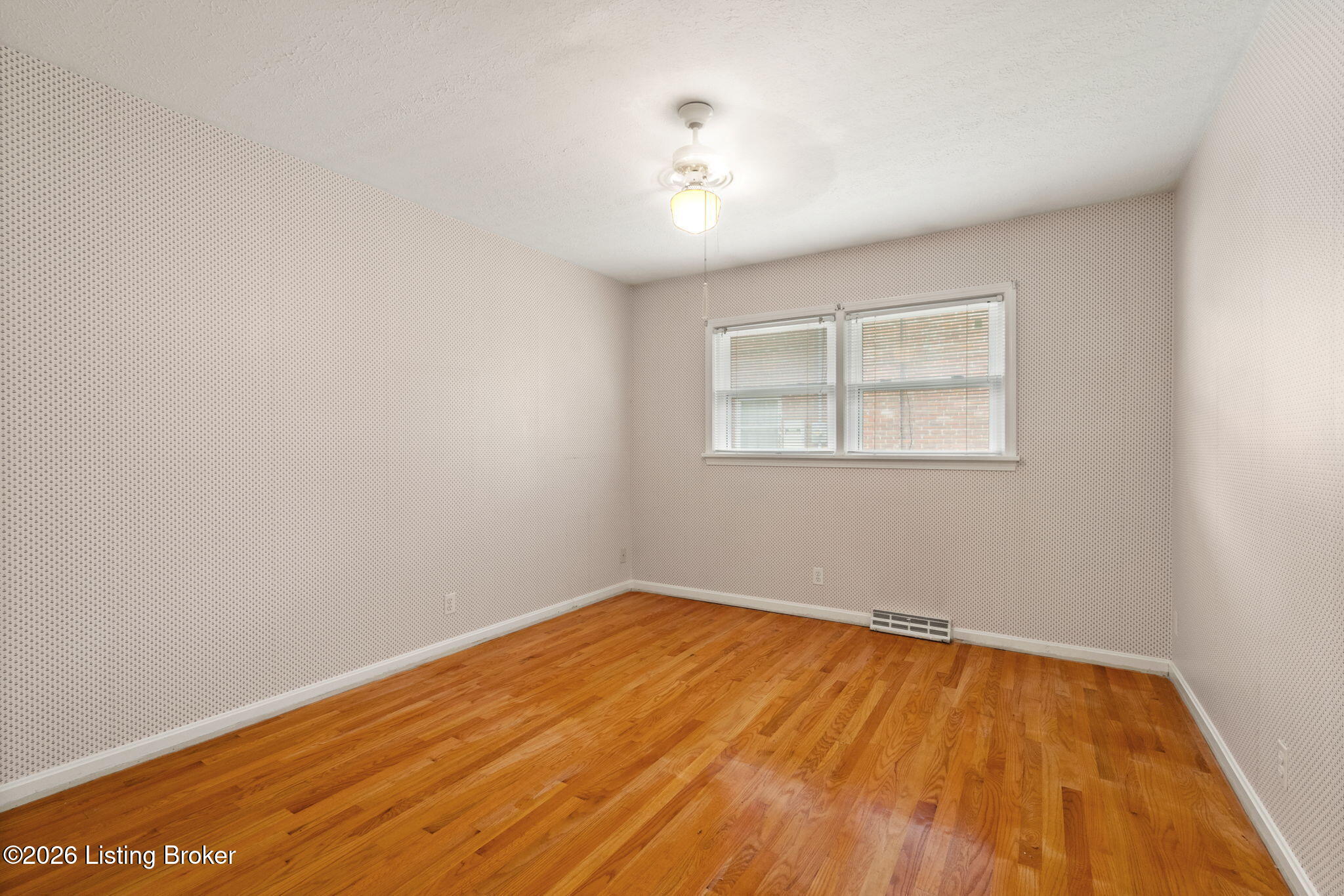6502 Hollow Tree Rd Property Photo 56