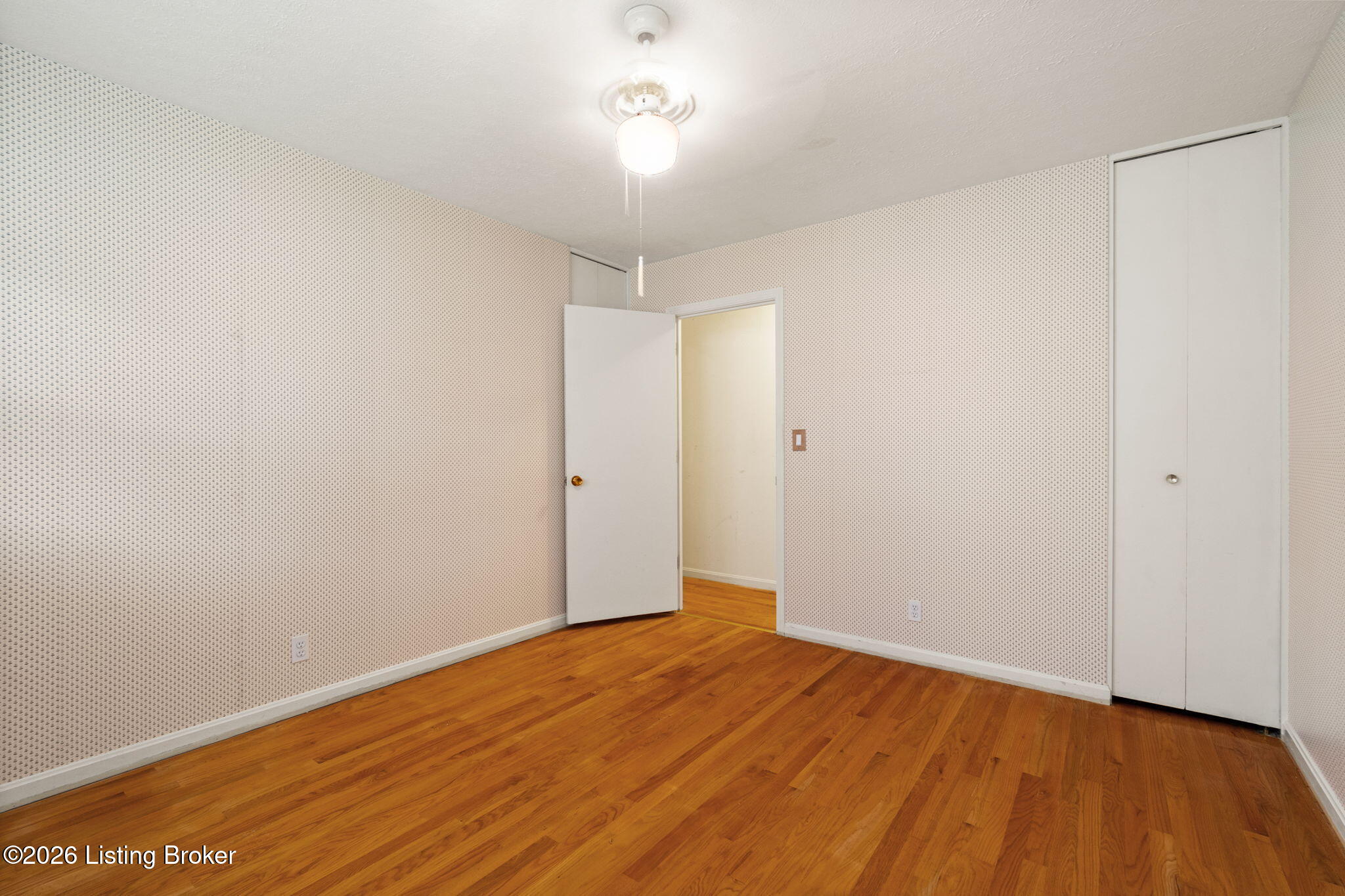 6502 Hollow Tree Rd Property Photo 57