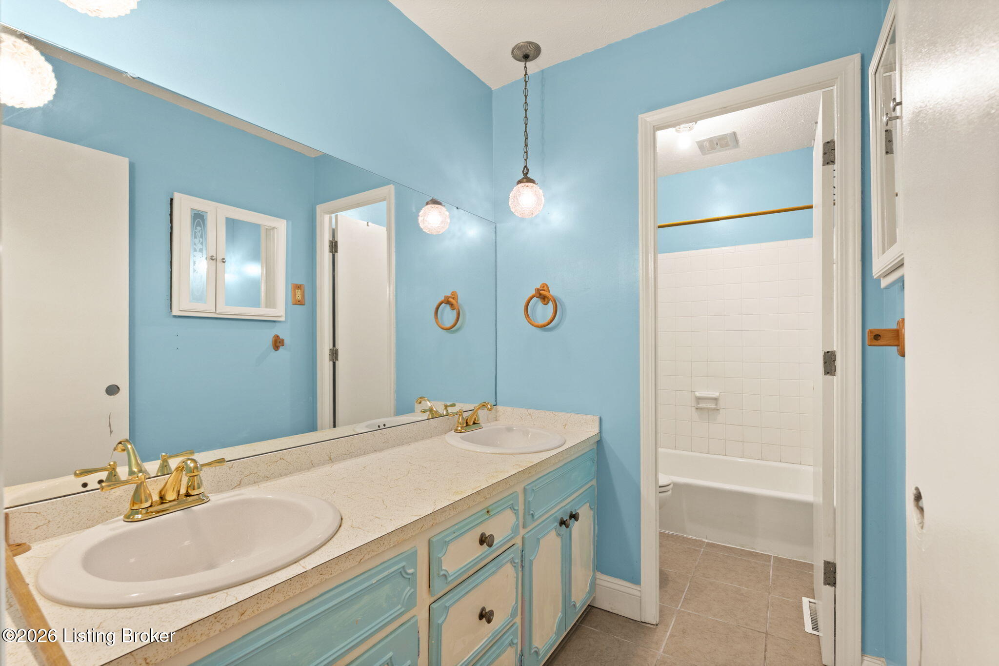6502 Hollow Tree Rd Property Photo 58