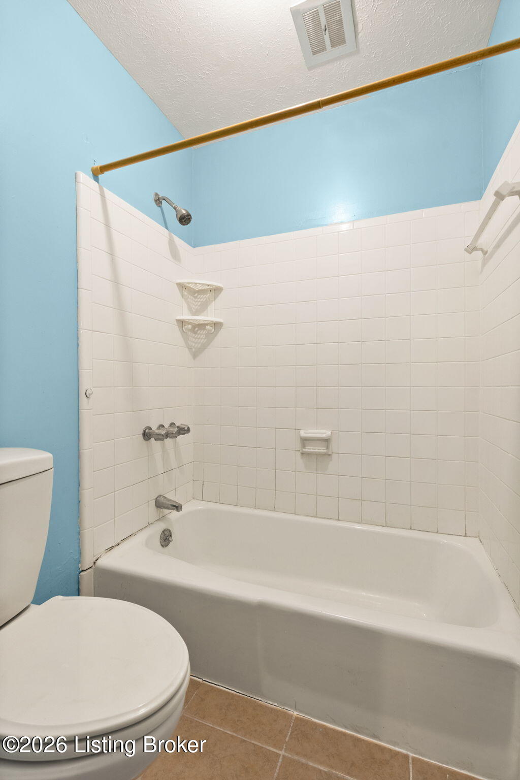 6502 Hollow Tree Rd Property Photo 59