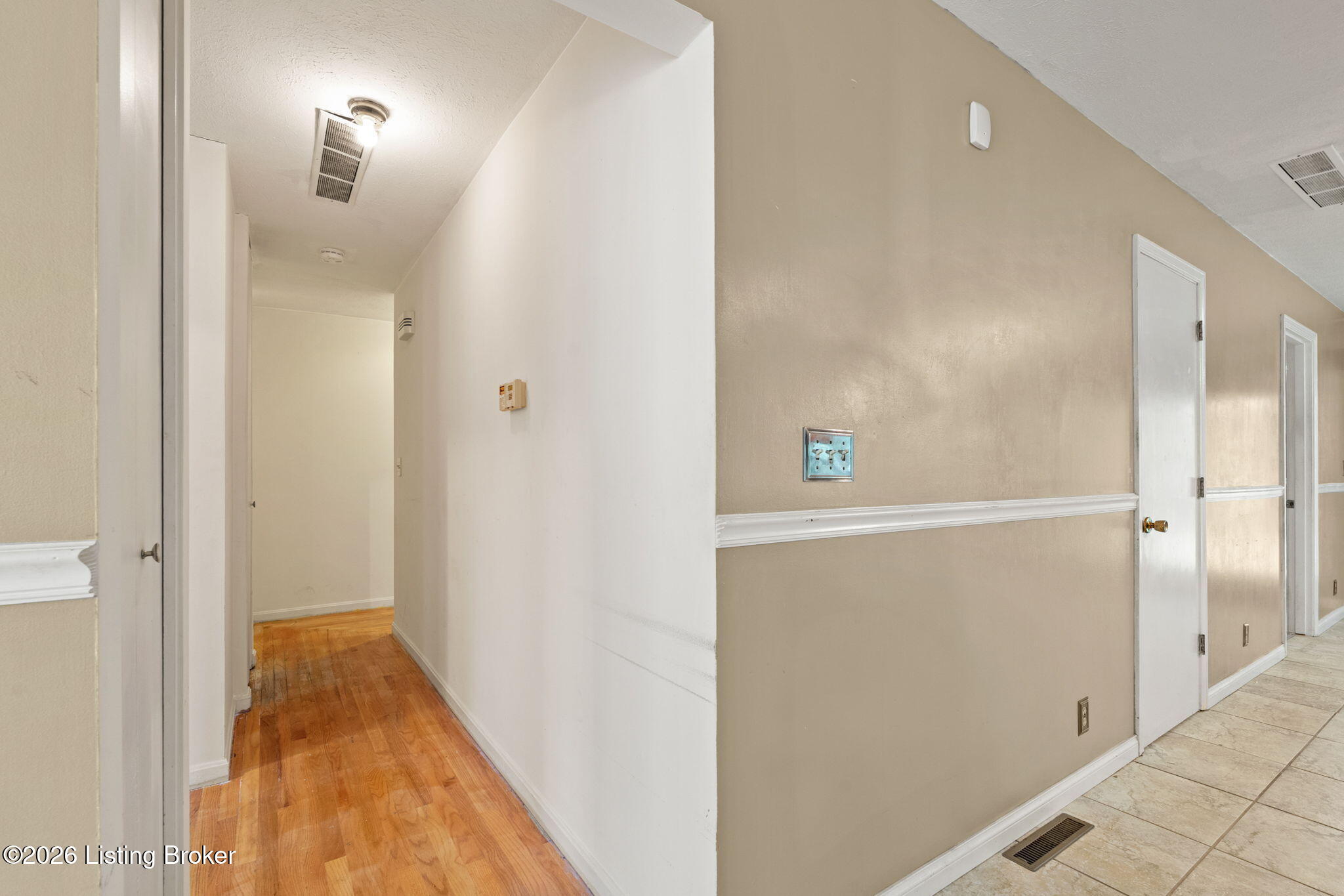 6502 Hollow Tree Rd Property Photo 60
