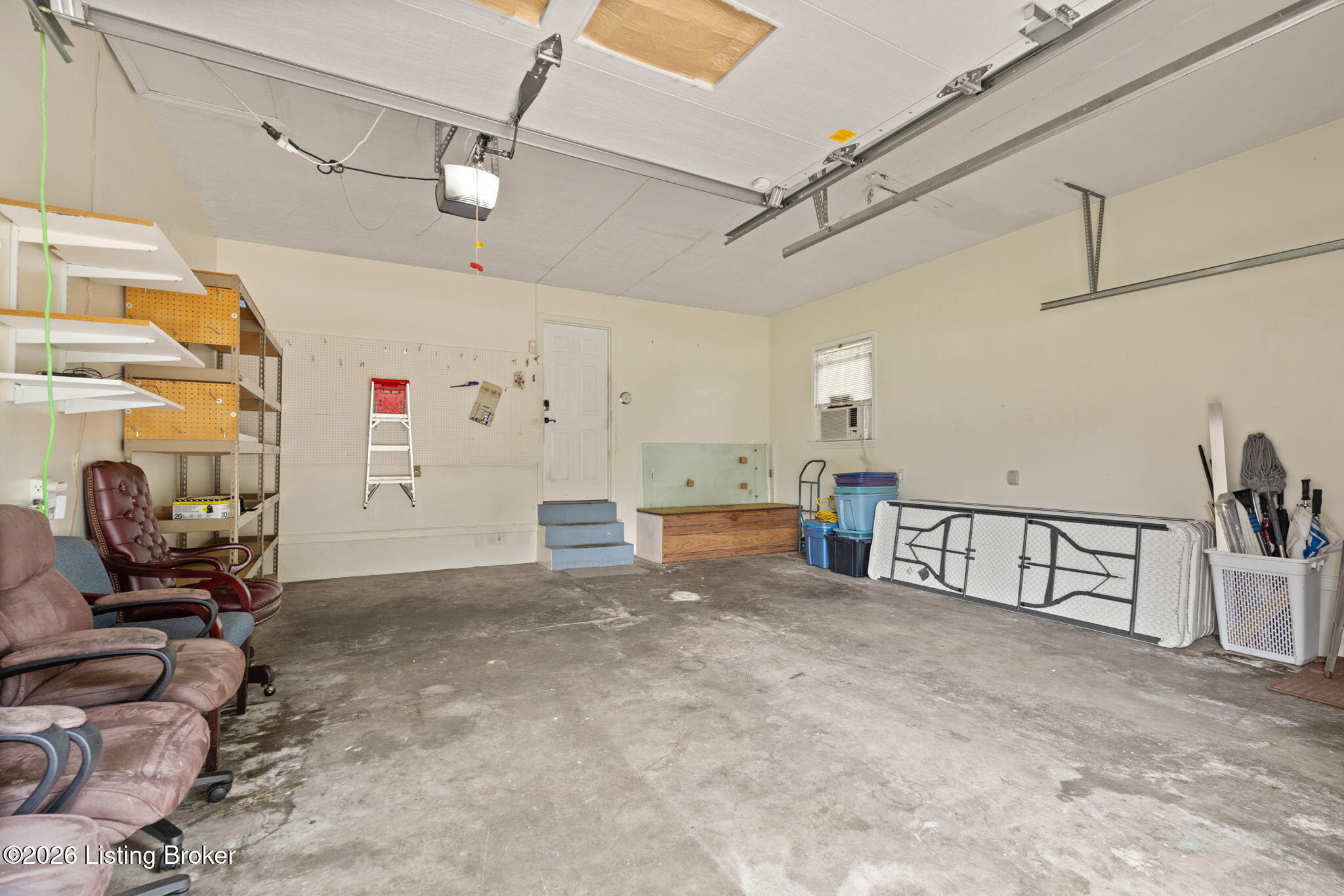 6502 Hollow Tree Rd Property Photo 61