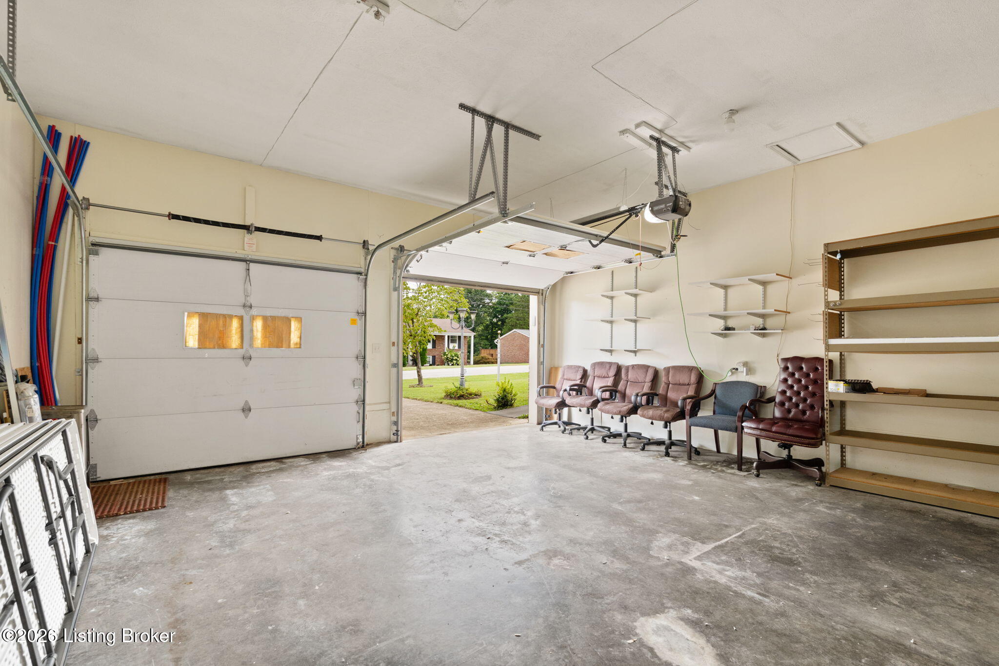 6502 Hollow Tree Rd Property Photo 62