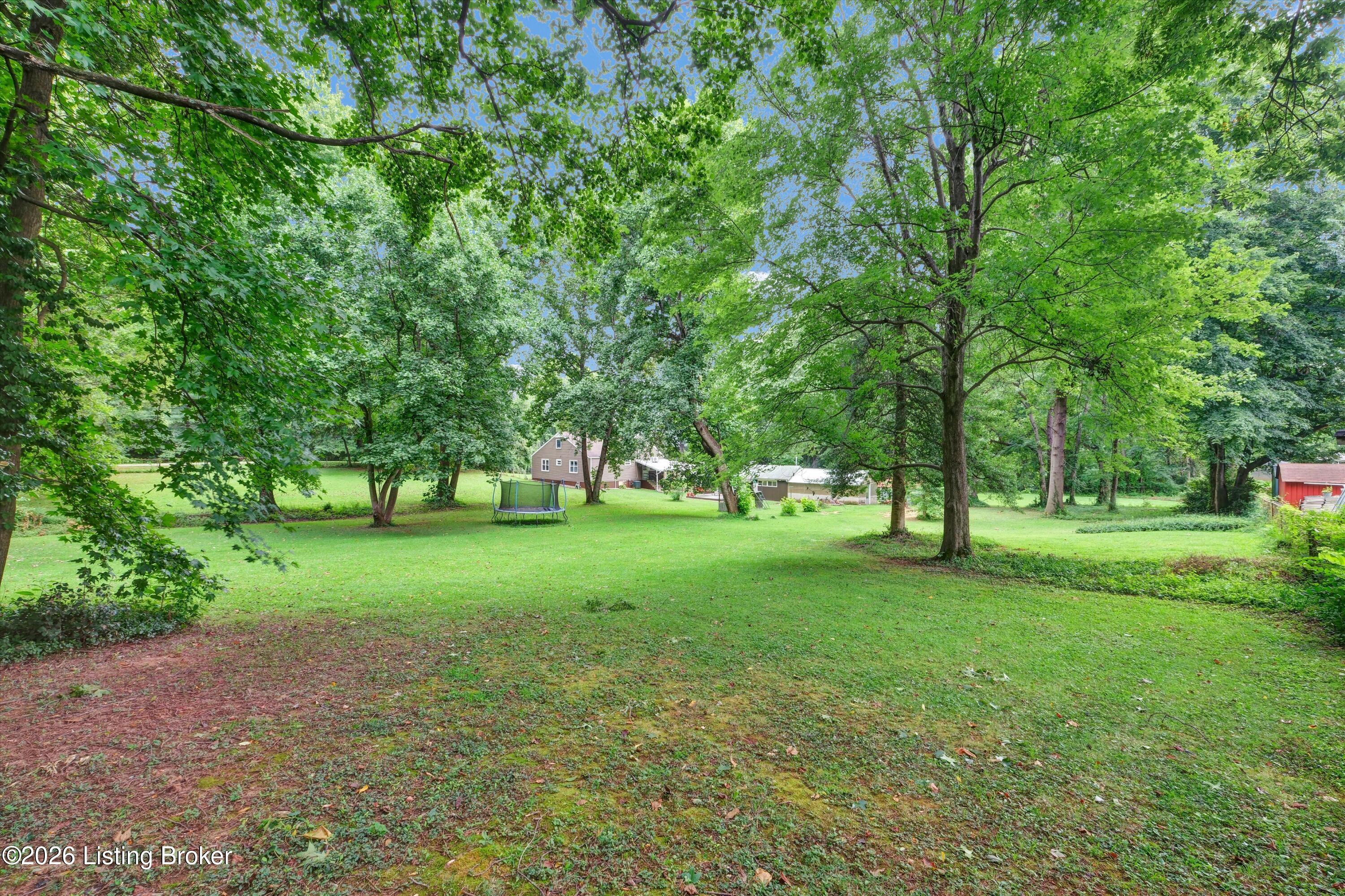 1516 Eskridge Ln Property Photo 10
