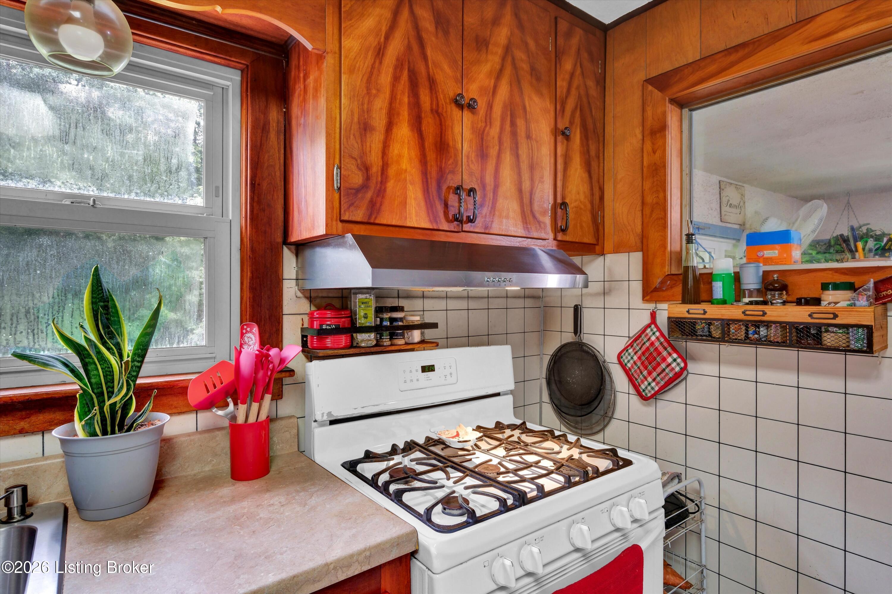 1516 Eskridge Ln Property Photo 15